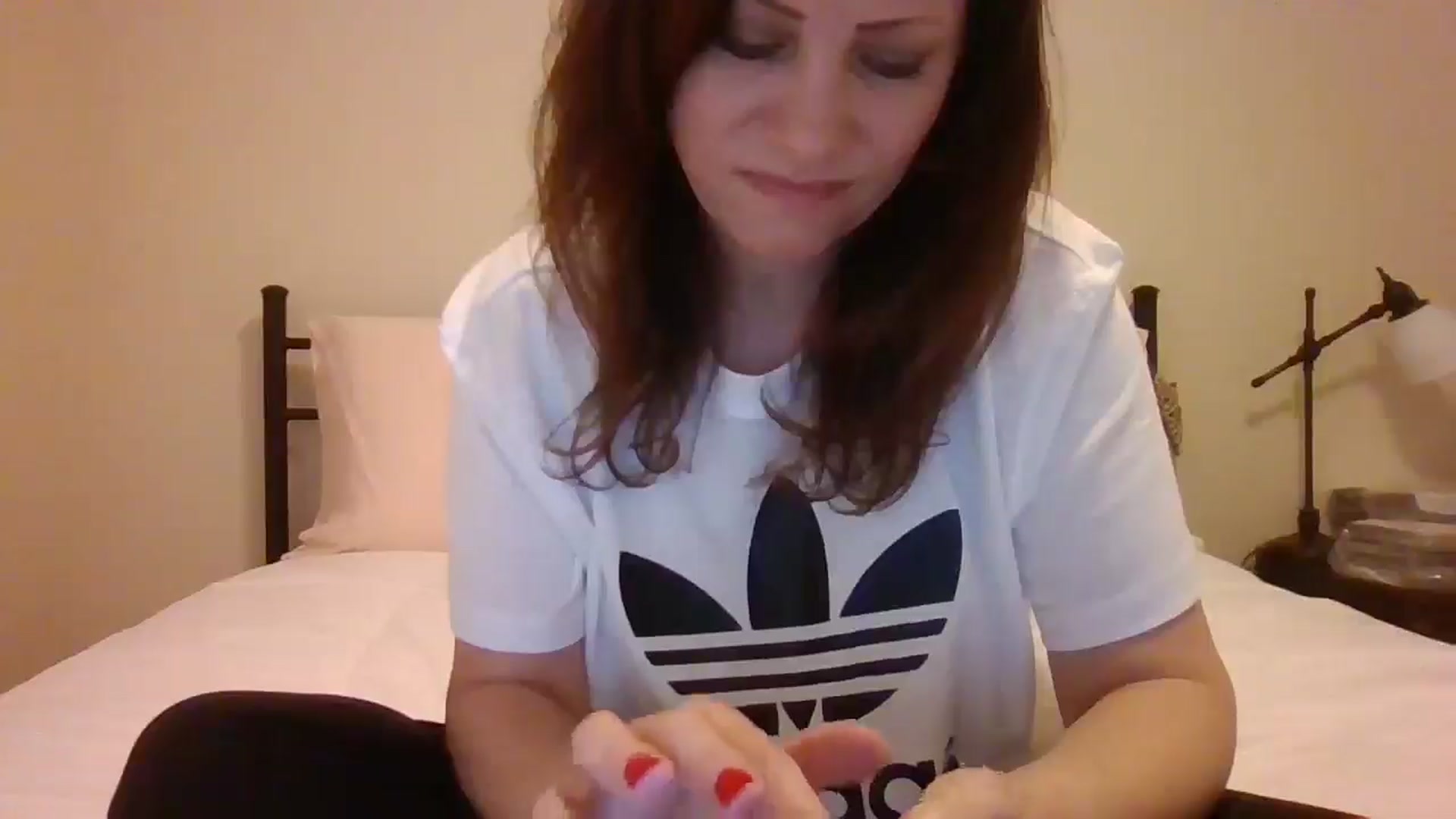 Gallery image thumbnail from LVDOLL's myfreecams stream on, 12/15/2024, 07:26 image 8 of 20