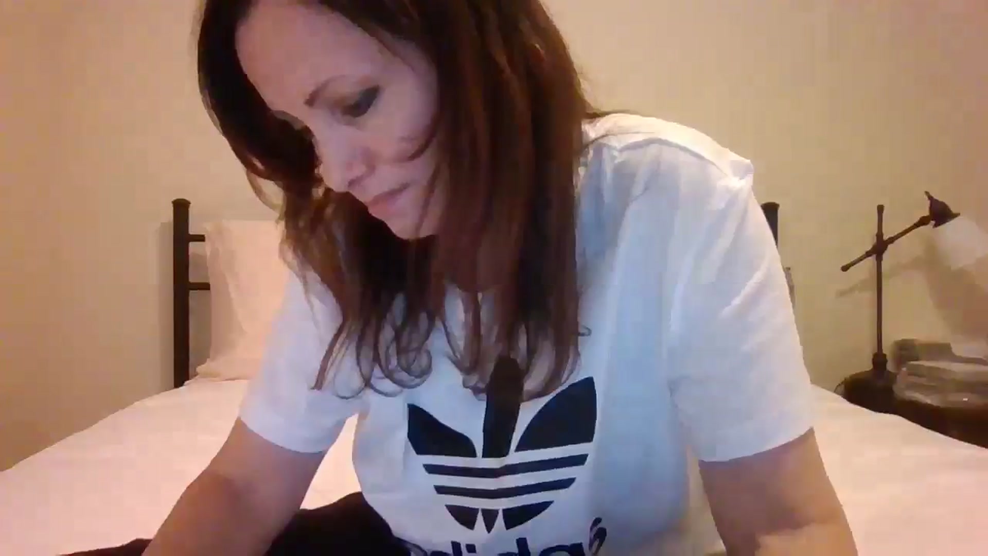 Gallery image thumbnail from LVDOLL's myfreecams stream on, 12/15/2024, 07:26 image 4 of 20