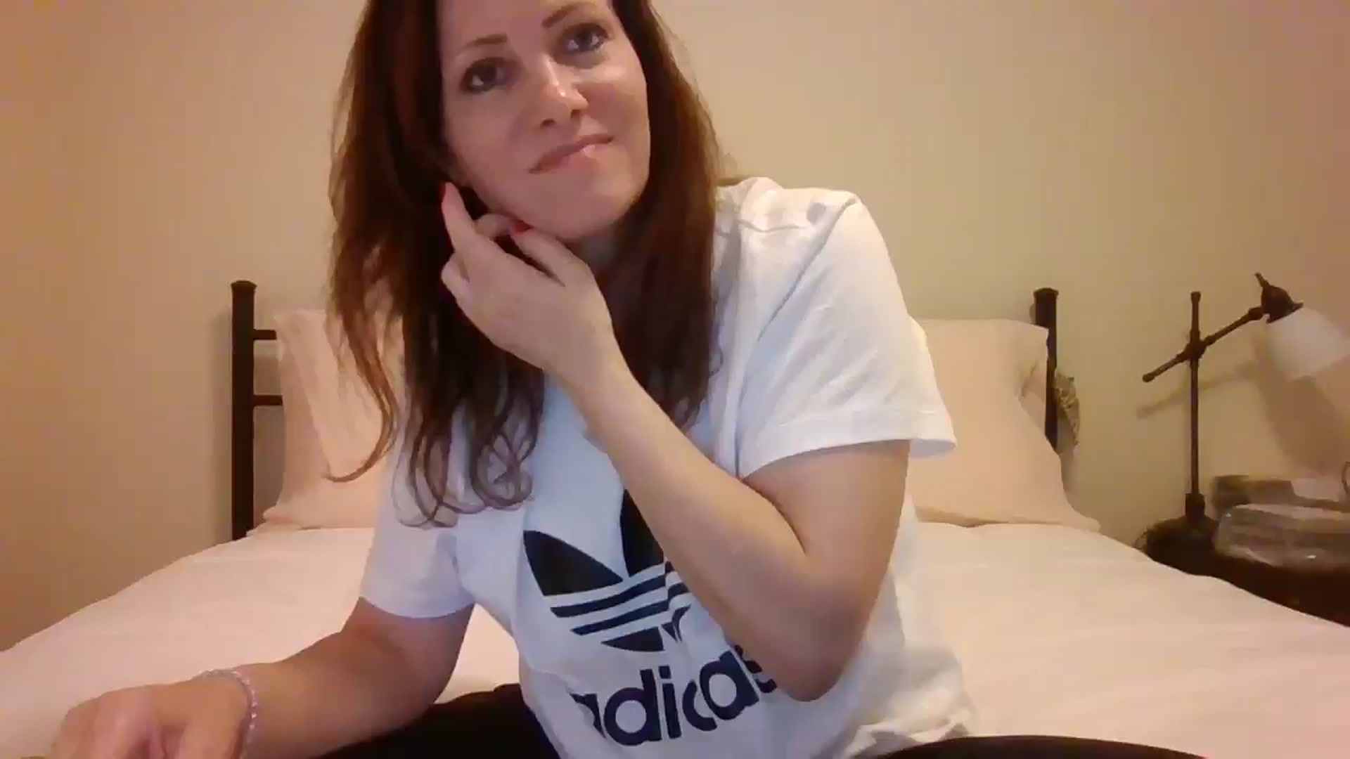 Gallery image thumbnail from LVDOLL's myfreecams stream on, 12/15/2024, 07:26 image 7 of 20
