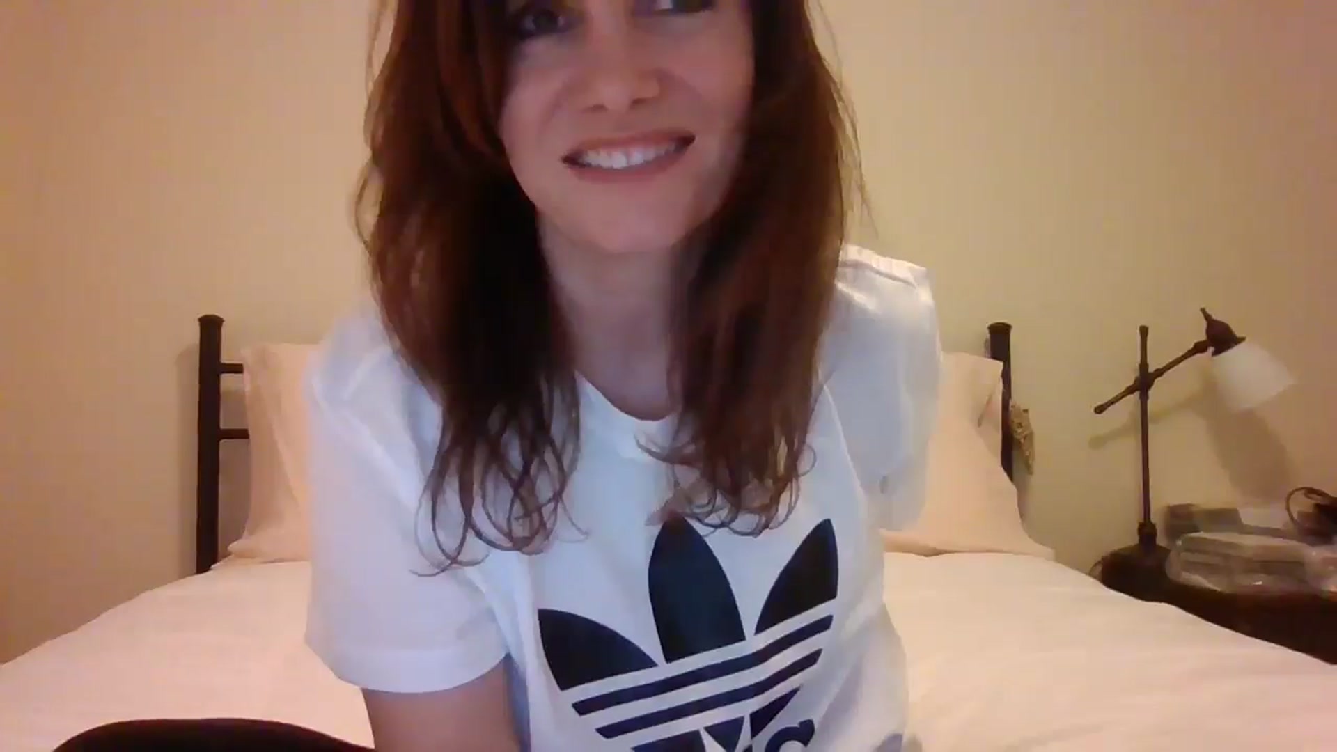 Gallery image thumbnail from LVDOLL's myfreecams stream on, 12/15/2024, 07:26 image 12 of 20