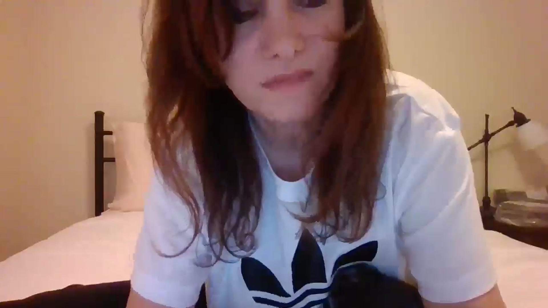 Gallery image thumbnail from LVDOLL's myfreecams stream on, 12/15/2024, 07:26 image 2 of 20