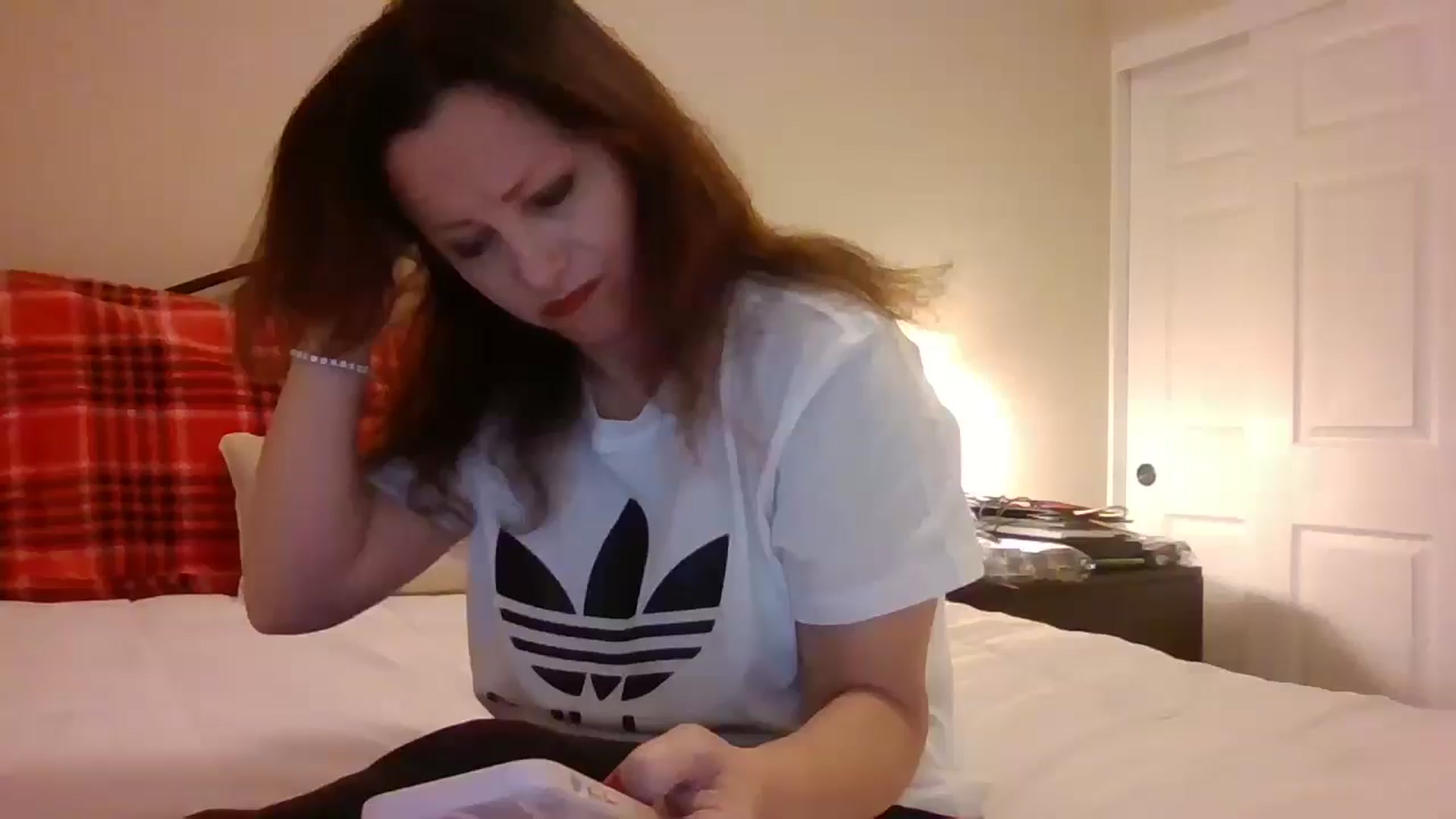 Gallery image thumbnail from LVDOLL's myfreecams stream on, 12/16/2024, 03:51 image 19 of 20