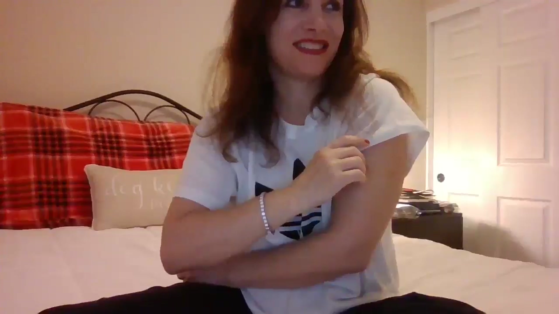 Gallery image thumbnail from LVDOLL's myfreecams stream on, 12/16/2024, 03:51 image 15 of 20