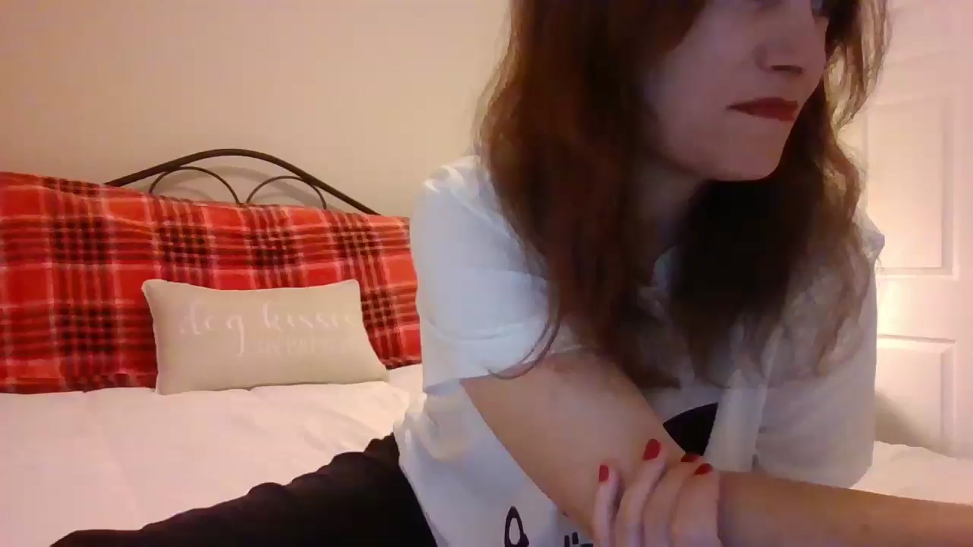 Gallery image thumbnail from LVDOLL's myfreecams stream on, 12/16/2024, 03:51 image 13 of 20