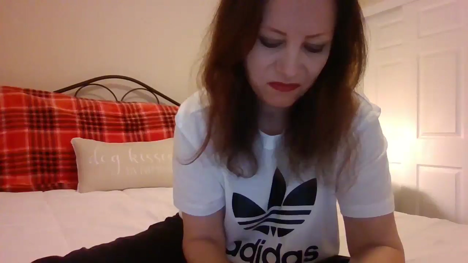 Gallery image thumbnail from LVDOLL's myfreecams stream on, 12/16/2024, 03:51 image 5 of 20