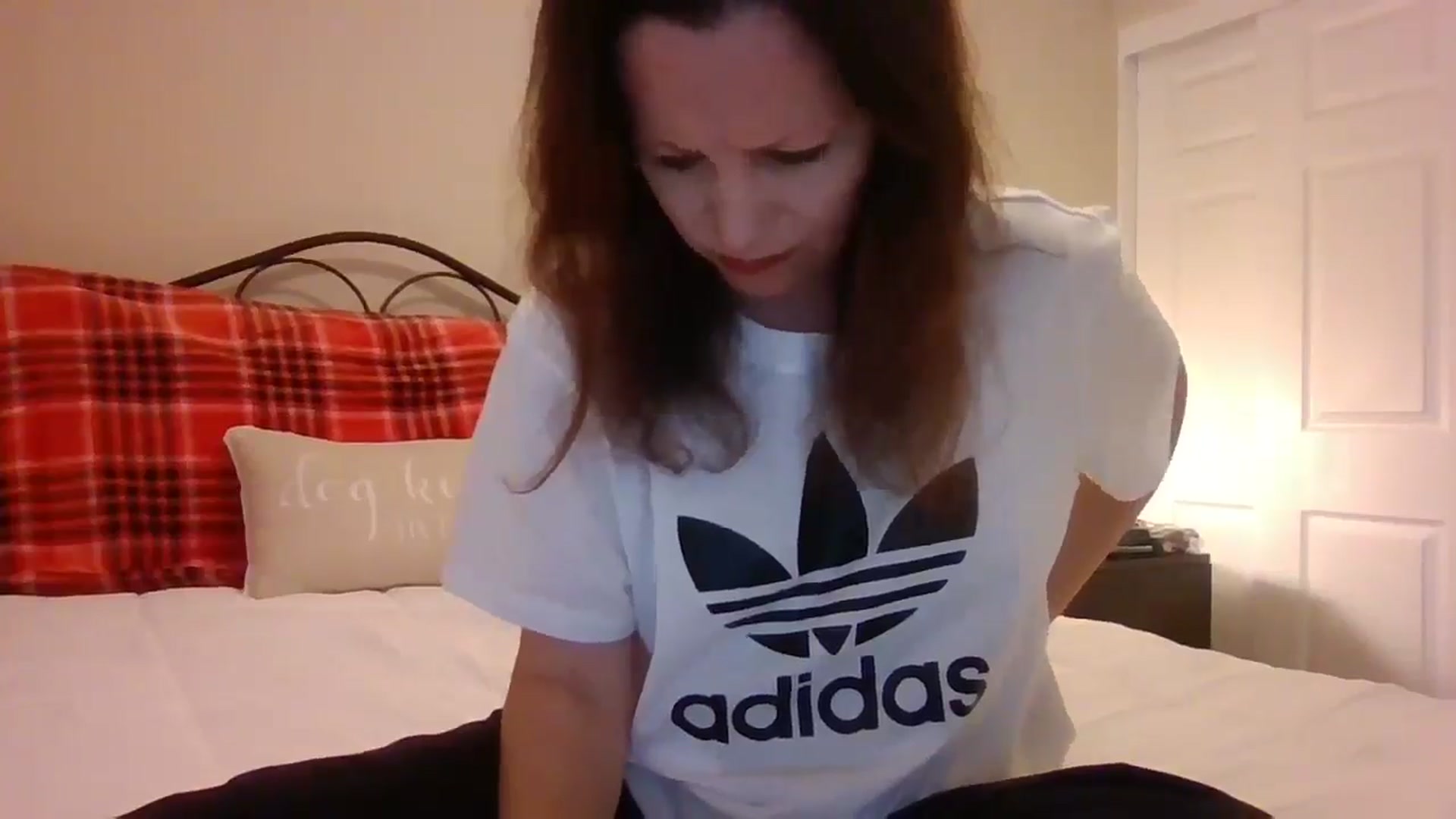 Gallery image thumbnail from LVDOLL's myfreecams stream on, 12/16/2024, 03:51 image 8 of 20