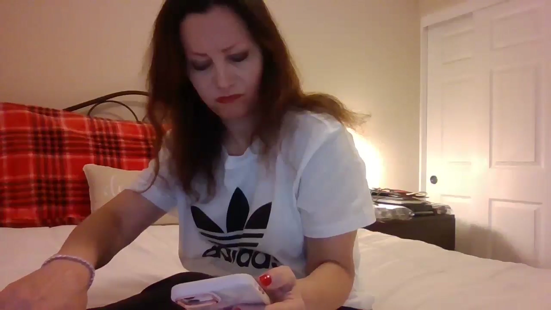 Gallery image thumbnail from LVDOLL's myfreecams stream on, 12/16/2024, 03:51 image 20 of 20
