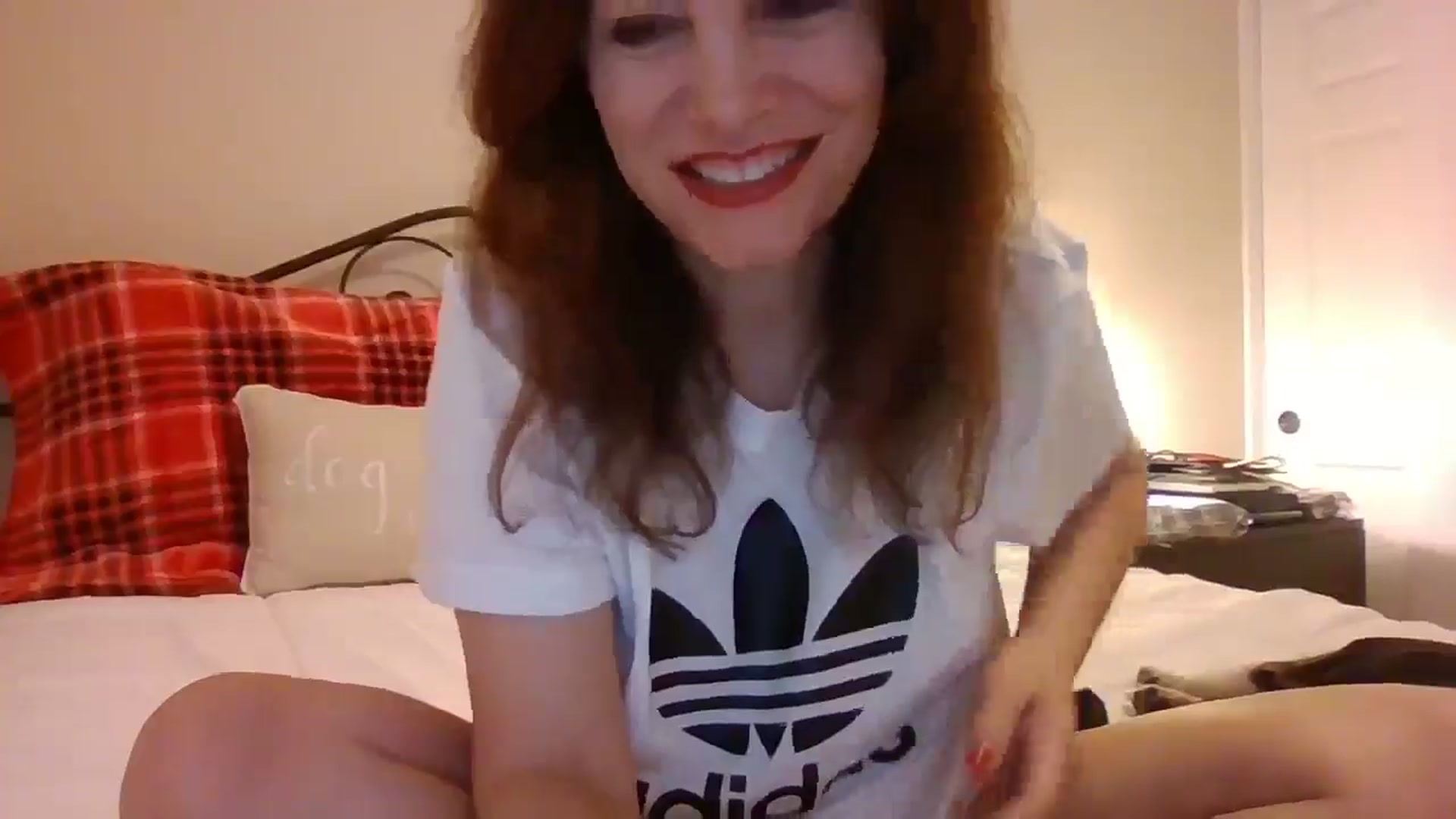 Gallery image thumbnail from LVDOLL's myfreecams stream on, 12/16/2024, 06:15 image 20 of 20