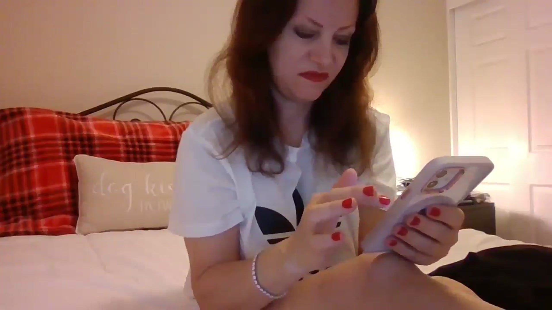 Gallery image thumbnail from LVDOLL's myfreecams stream on, 12/16/2024, 06:15 image 14 of 20