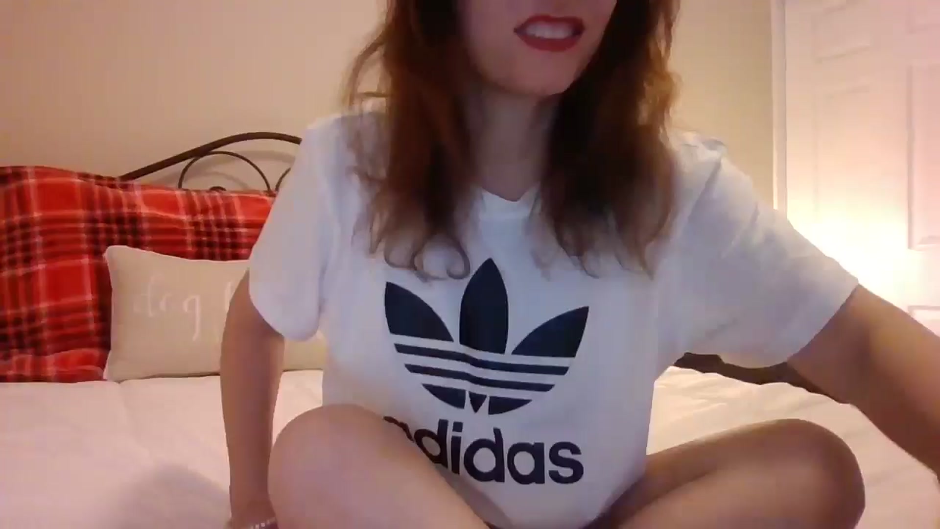 Gallery image thumbnail from LVDOLL's myfreecams stream on, 12/16/2024, 06:15 image 1 of 20