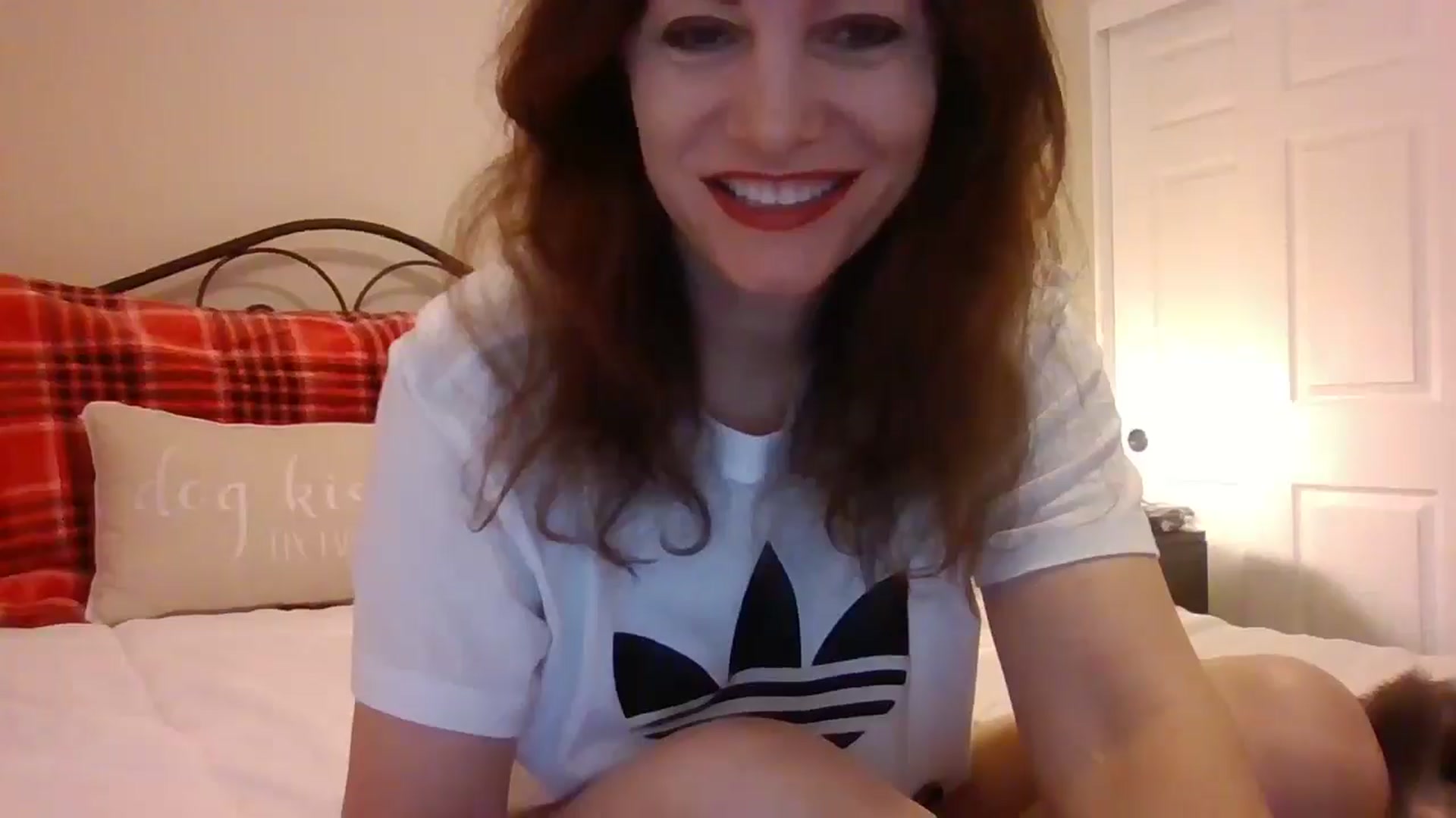 Gallery image thumbnail from LVDOLL's myfreecams stream on, 12/16/2024, 06:15 image 7 of 20