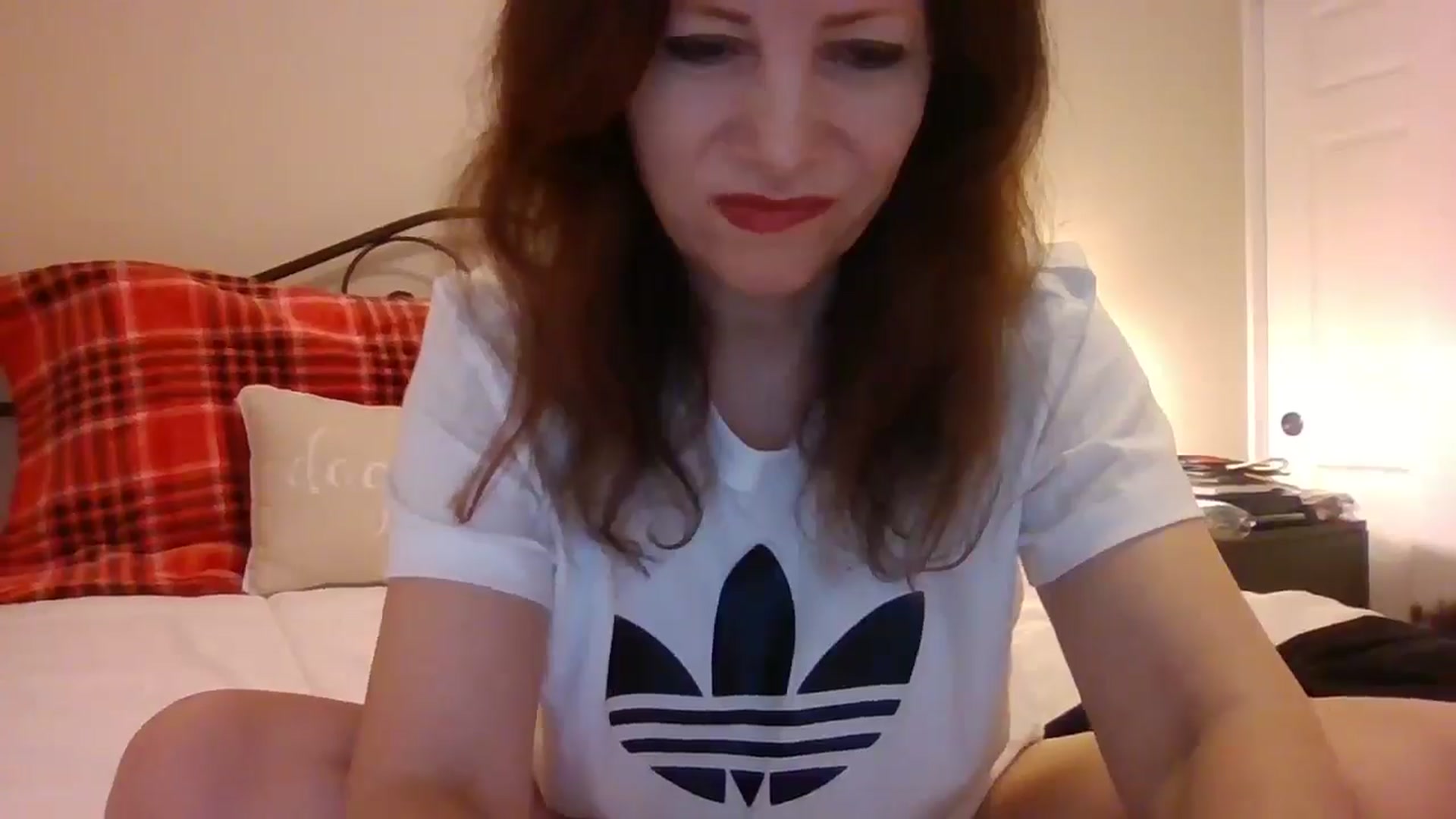 Gallery image thumbnail from LVDOLL's myfreecams stream on, 12/16/2024, 06:15 image 17 of 20