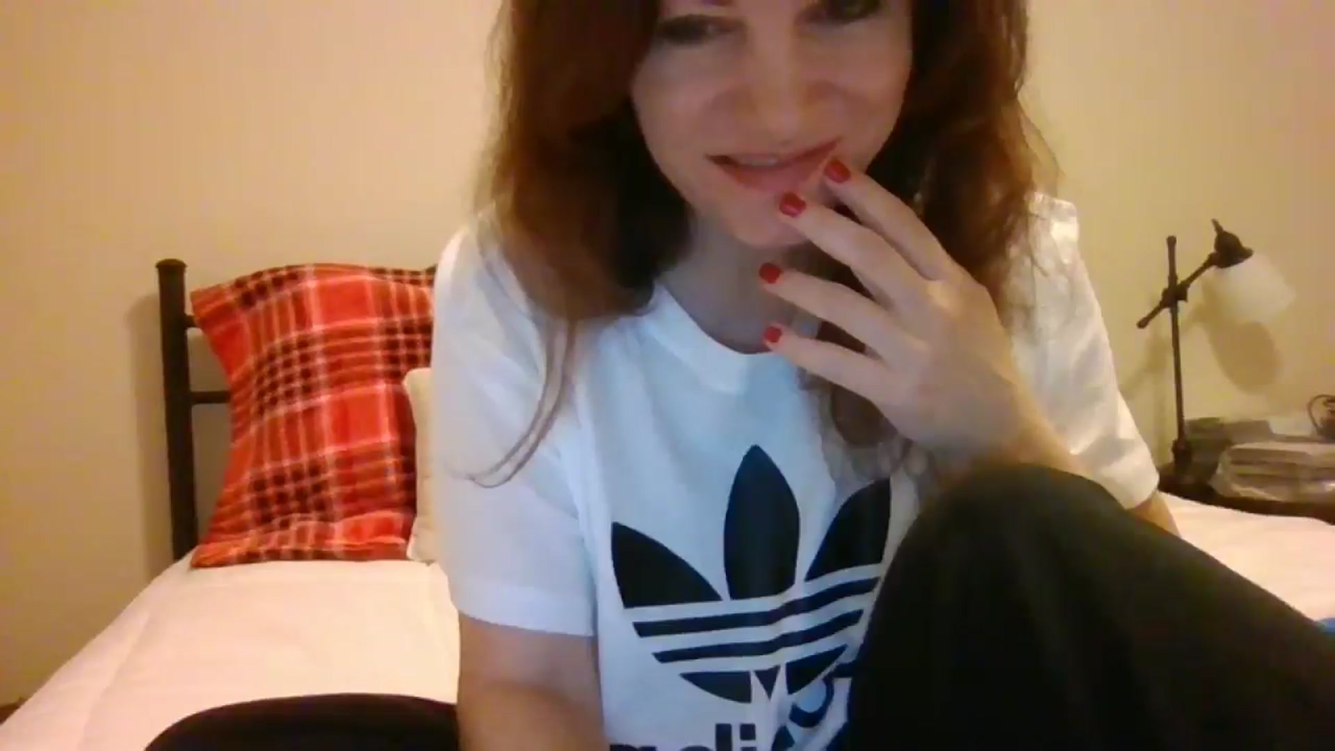 Gallery image thumbnail from LVDOLL's myfreecams stream on, 12/16/2024, 07:13 image 20 of 20