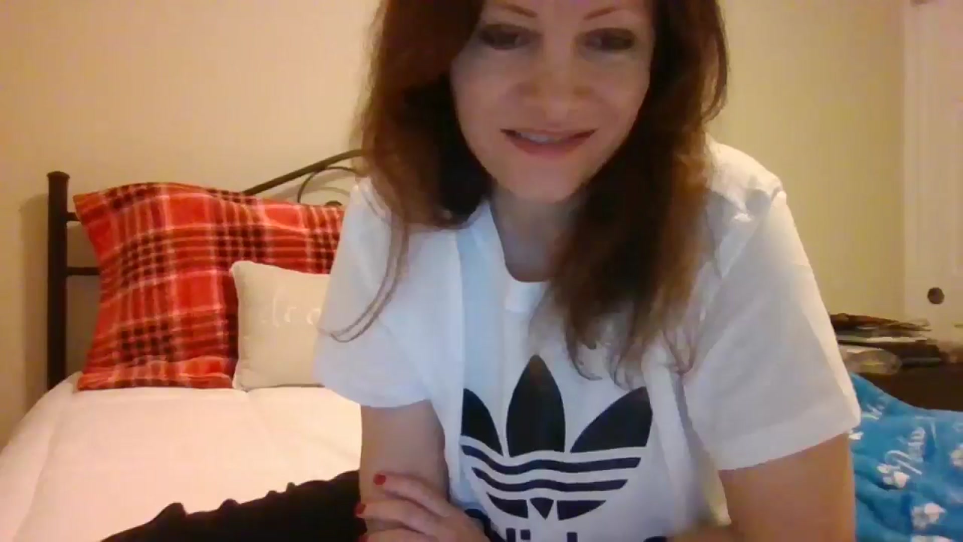Gallery image thumbnail from LVDOLL's myfreecams stream on, 12/16/2024, 07:13 image 19 of 20