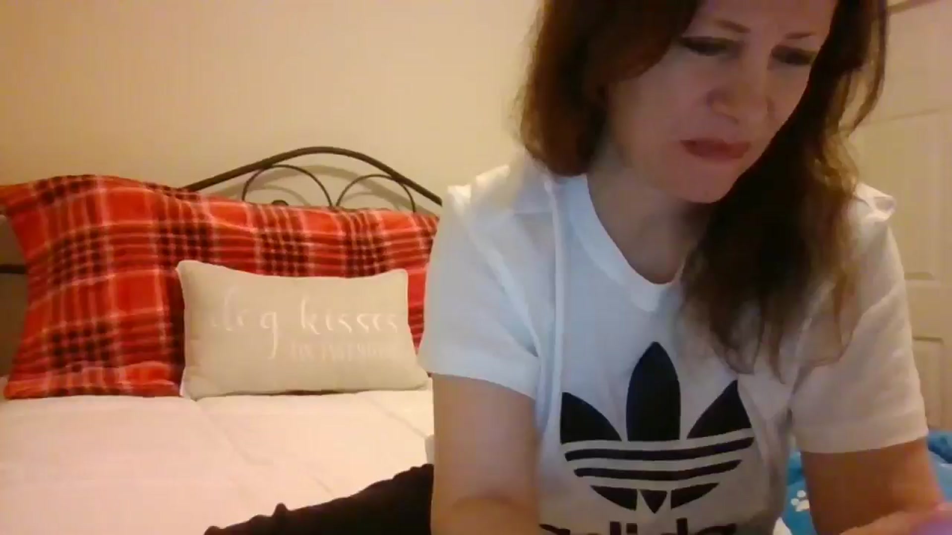 Gallery image thumbnail from LVDOLL's myfreecams stream on, 12/16/2024, 07:13 image 7 of 20