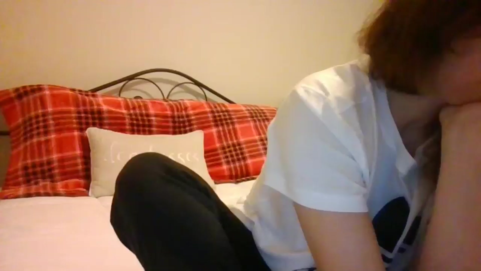 Gallery image thumbnail from LVDOLL's myfreecams stream on, 12/16/2024, 07:13 image 9 of 20