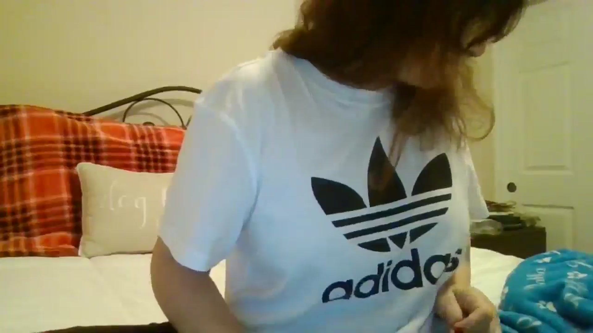 Gallery image thumbnail from LVDOLL's myfreecams stream on, 12/16/2024, 07:13 image 17 of 20