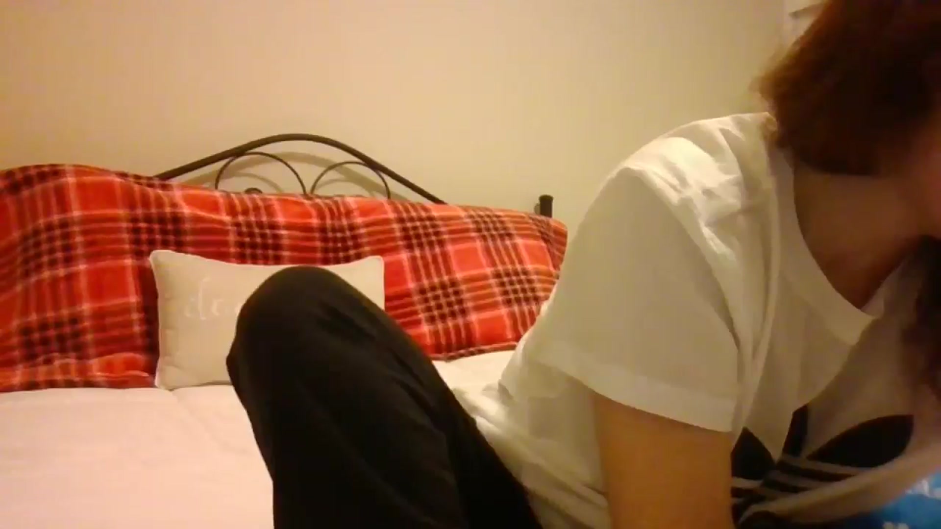 Gallery image thumbnail from LVDOLL's myfreecams stream on, 12/16/2024, 07:13 image 3 of 20