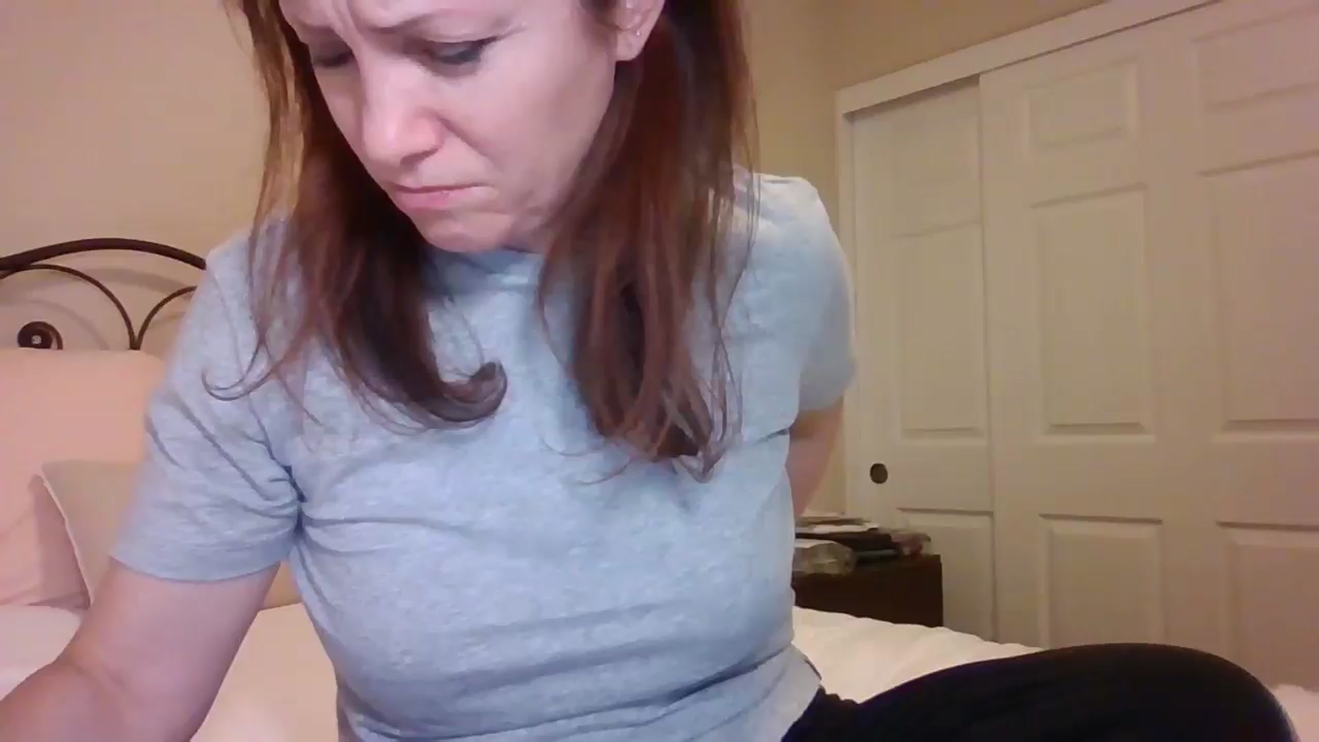 Gallery image thumbnail from LVDOLL's myfreecams stream on, 12/17/2024, 08:01 image 1 of 20