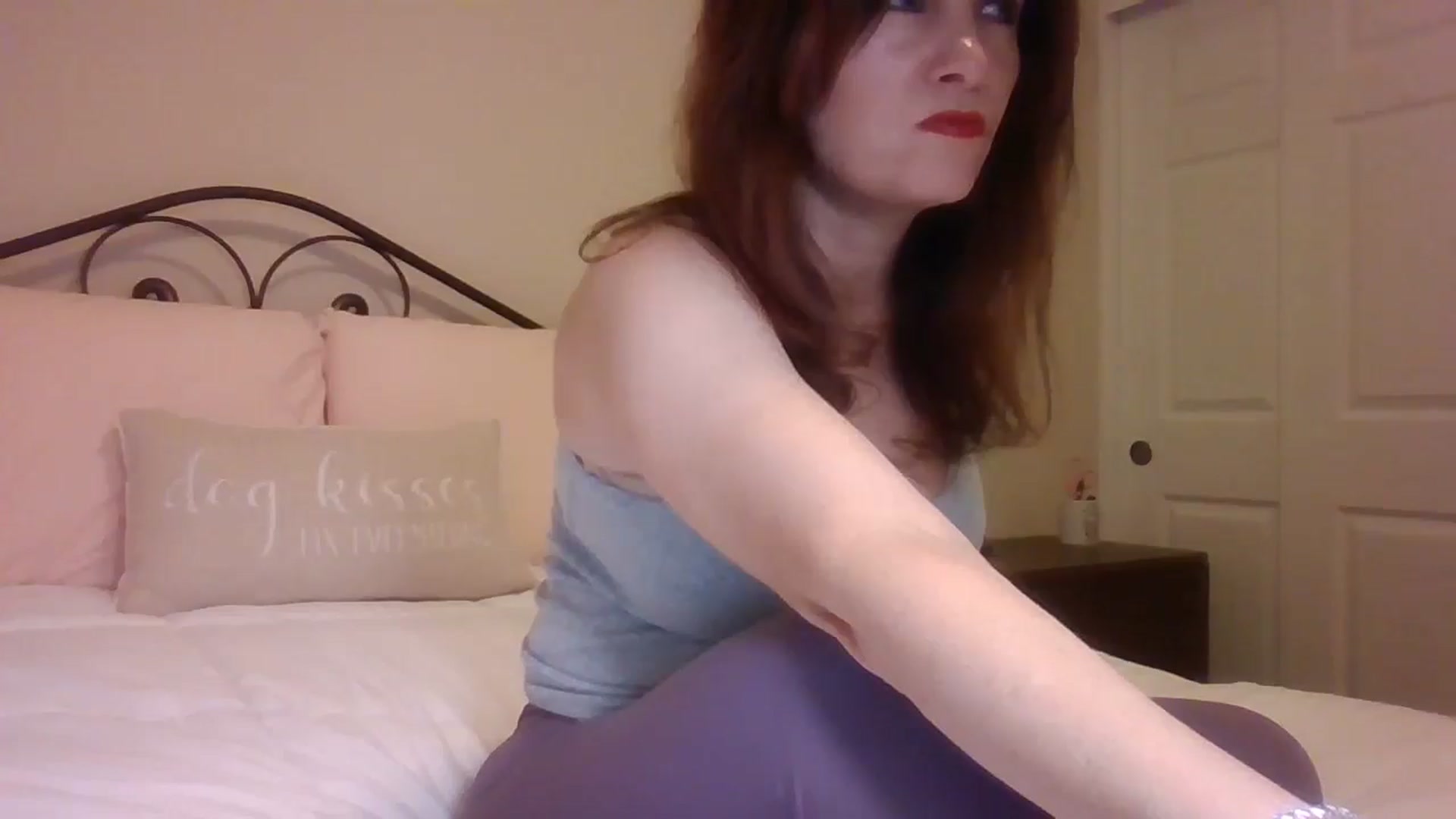 Gallery image thumbnail from LVDOLL's myfreecams stream on, 12/19/2024, 02:07 image 15 of 20