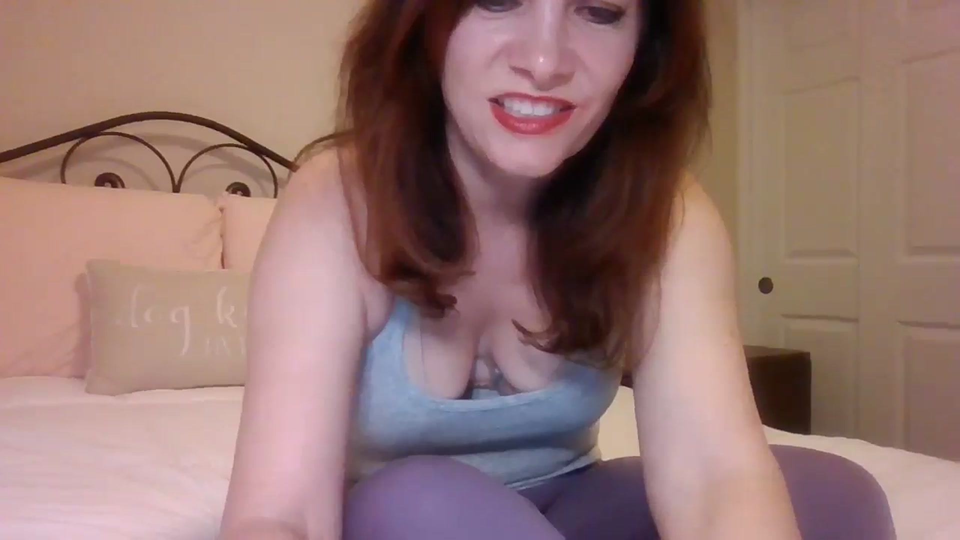 Gallery image thumbnail from LVDOLL's myfreecams stream on, 12/19/2024, 02:07 image 17 of 20