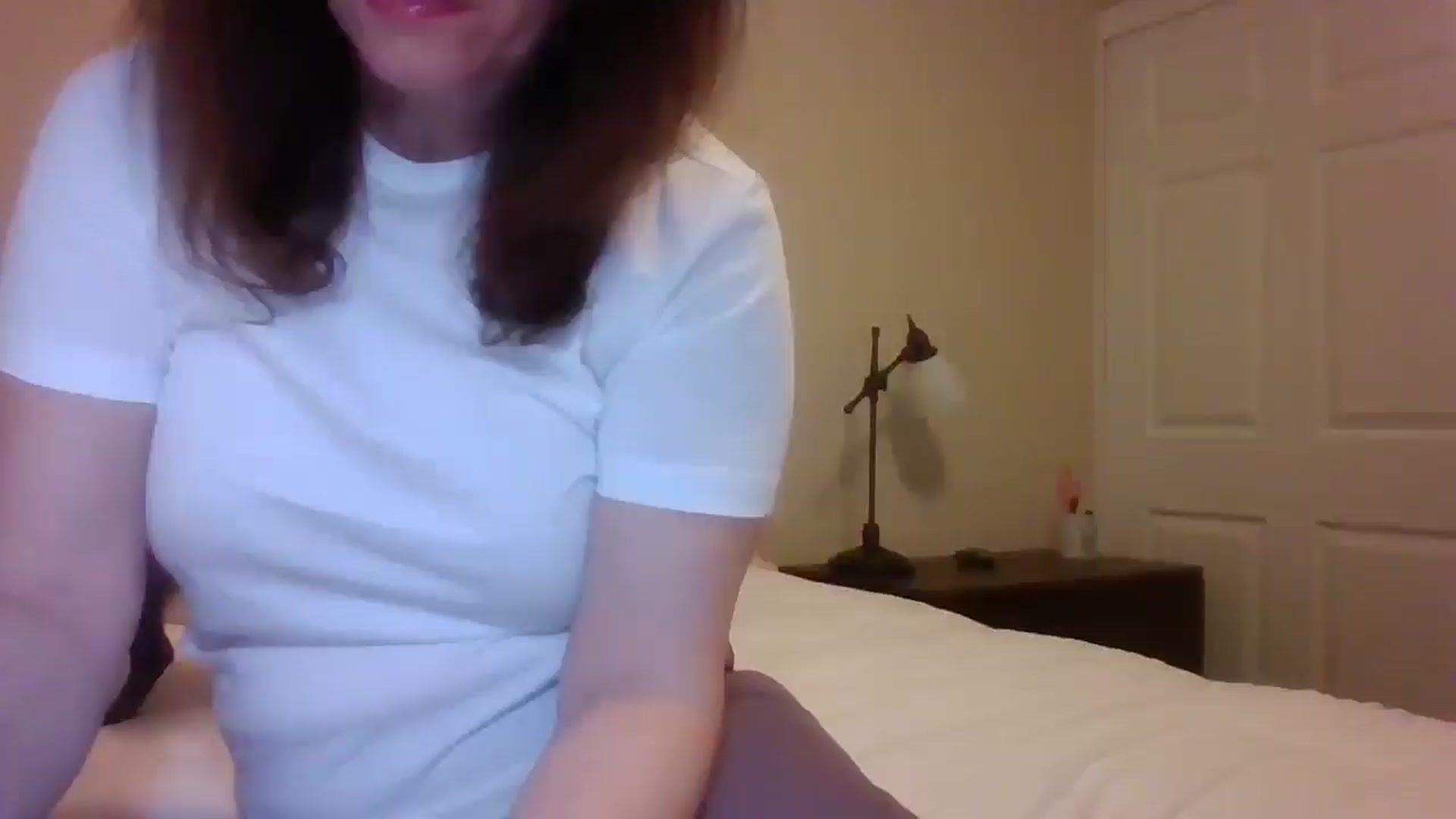 Gallery image thumbnail from LVDOLL's myfreecams stream on, 12/19/2024, 05:38 image 8 of 20