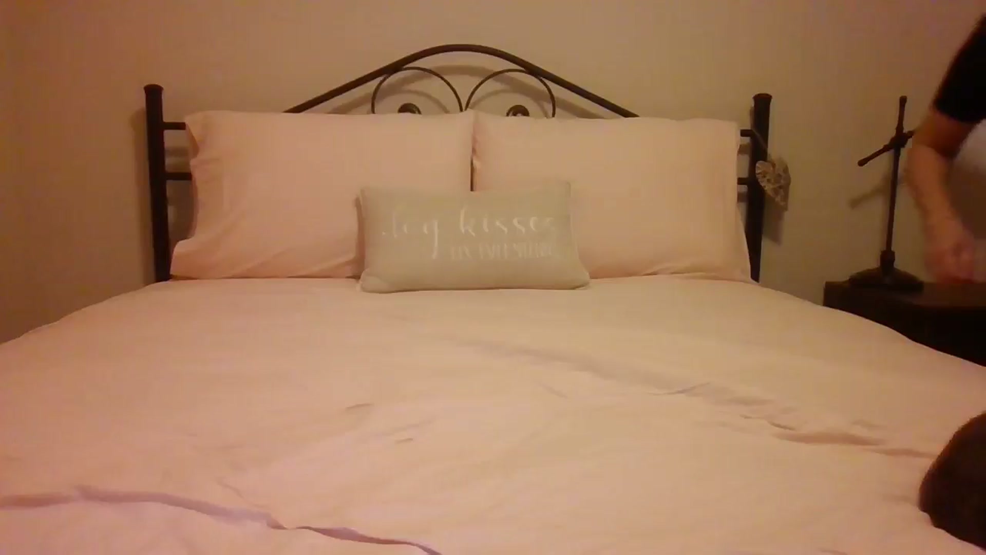 Gallery image thumbnail from LVDOLL's myfreecams stream on, 12/21/2024, 08:26 image 17 of 20