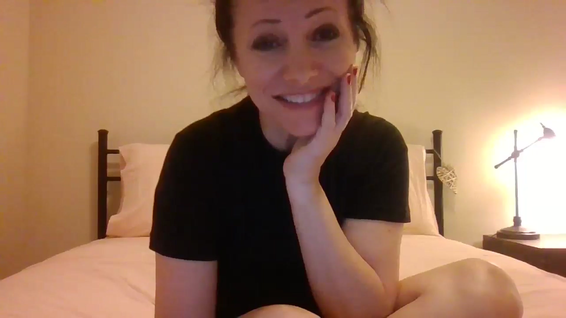 Gallery image thumbnail from LVDOLL's myfreecams stream on, 12/21/2024, 08:26 image 9 of 20