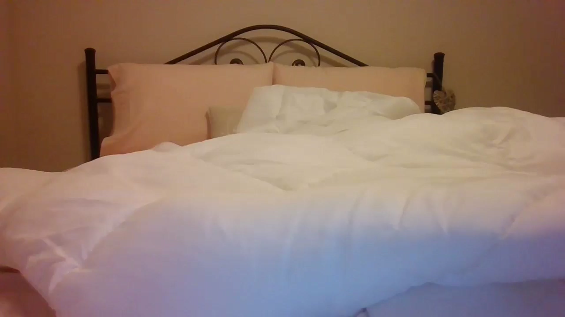 Gallery image thumbnail from LVDOLL's myfreecams stream on, 12/21/2024, 08:26 image 18 of 20