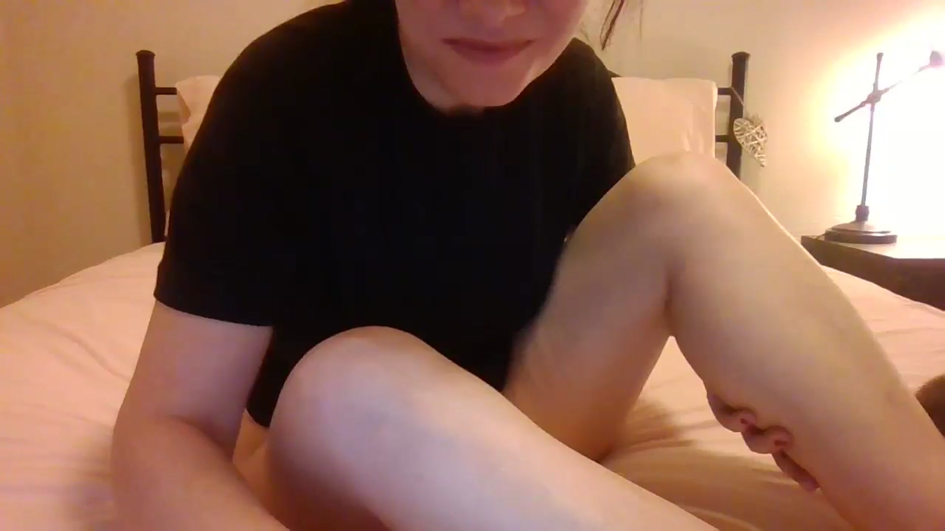 Gallery image thumbnail from LVDOLL's myfreecams stream on, 12/21/2024, 08:26 image 16 of 20