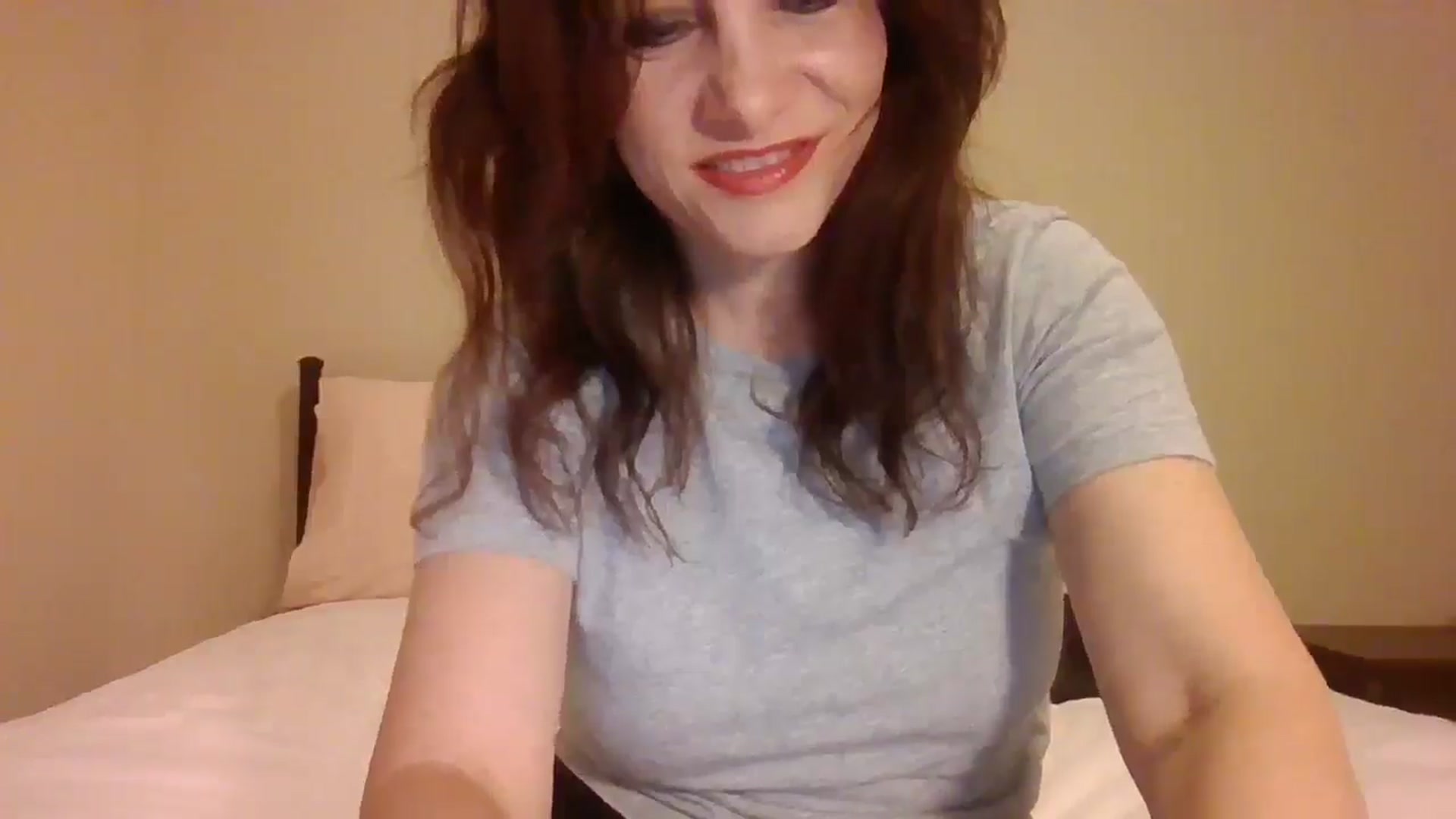 Gallery image thumbnail from LVDOLL's myfreecams stream on, 12/22/2024, 06:27 image 8 of 20
