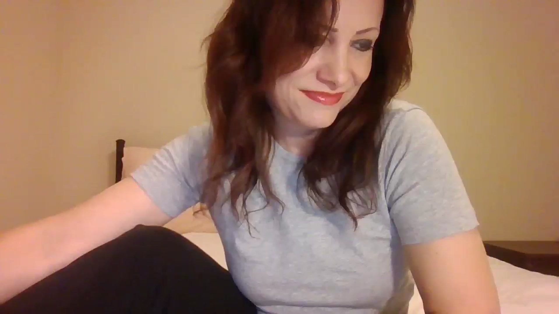 Gallery image thumbnail from LVDOLL's myfreecams stream on, 12/22/2024, 06:27 image 15 of 20