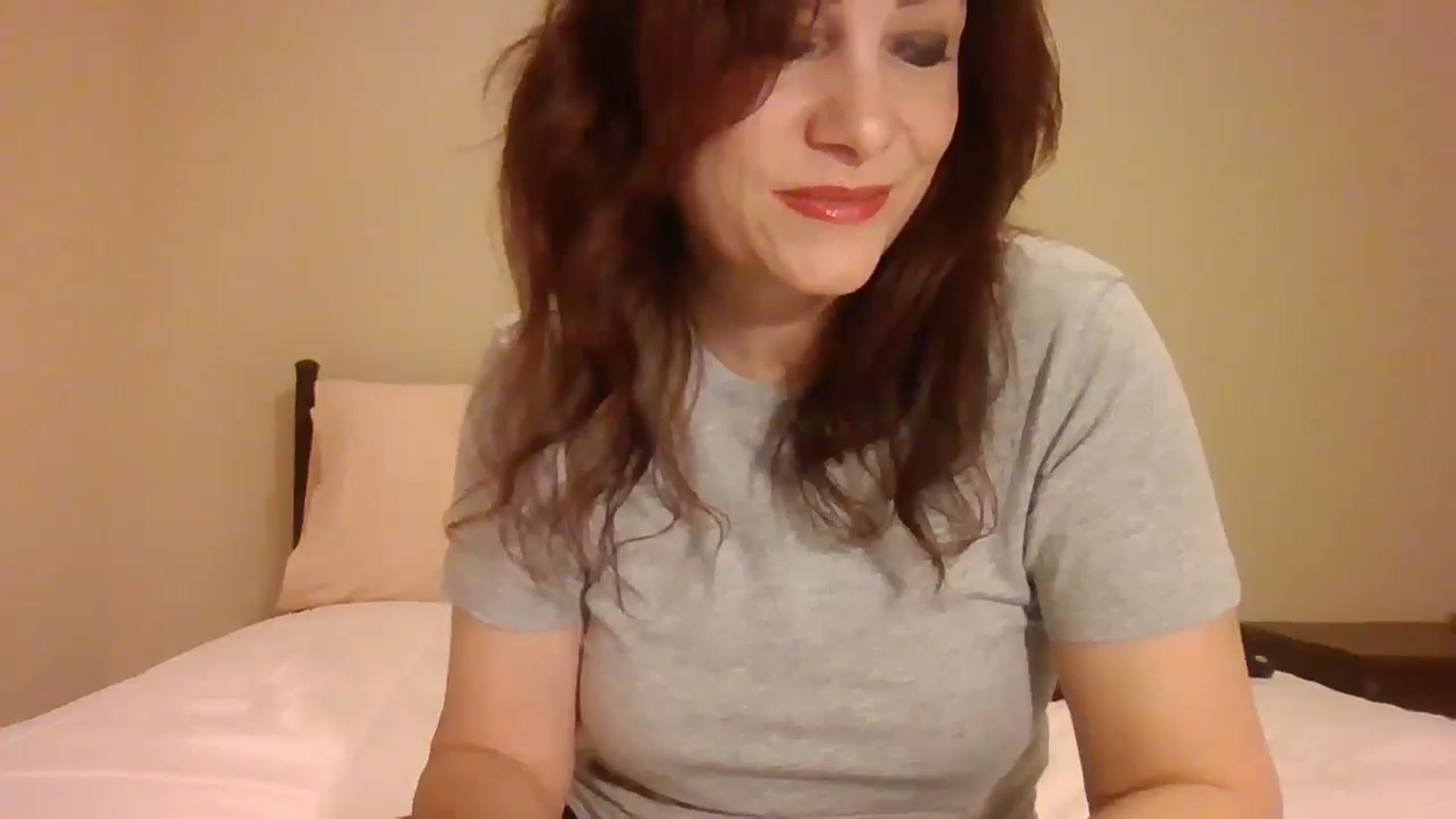 Gallery image thumbnail from LVDOLL's myfreecams stream on, 12/22/2024, 06:27 image 12 of 20