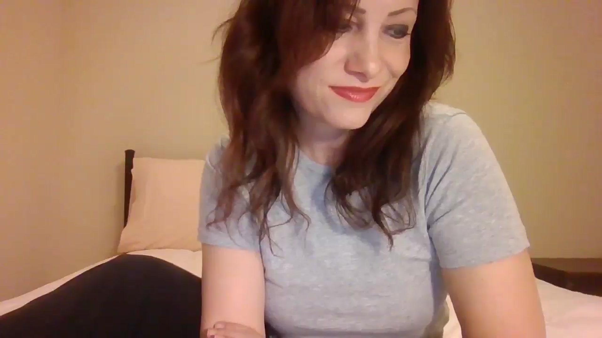 Gallery image thumbnail from LVDOLL's myfreecams stream on, 12/22/2024, 06:27 image 14 of 20
