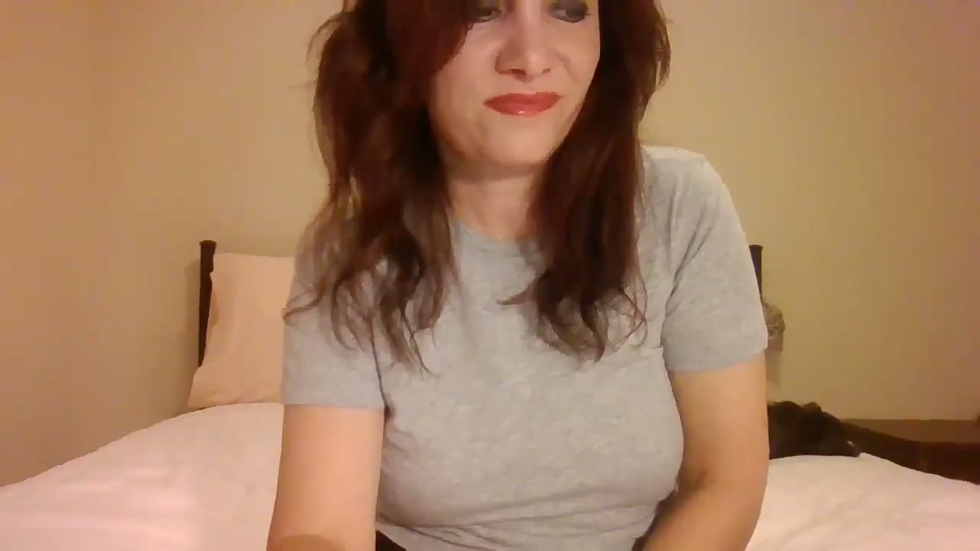 Gallery image thumbnail from LVDOLL's myfreecams stream on, 12/22/2024, 06:27 image 5 of 20