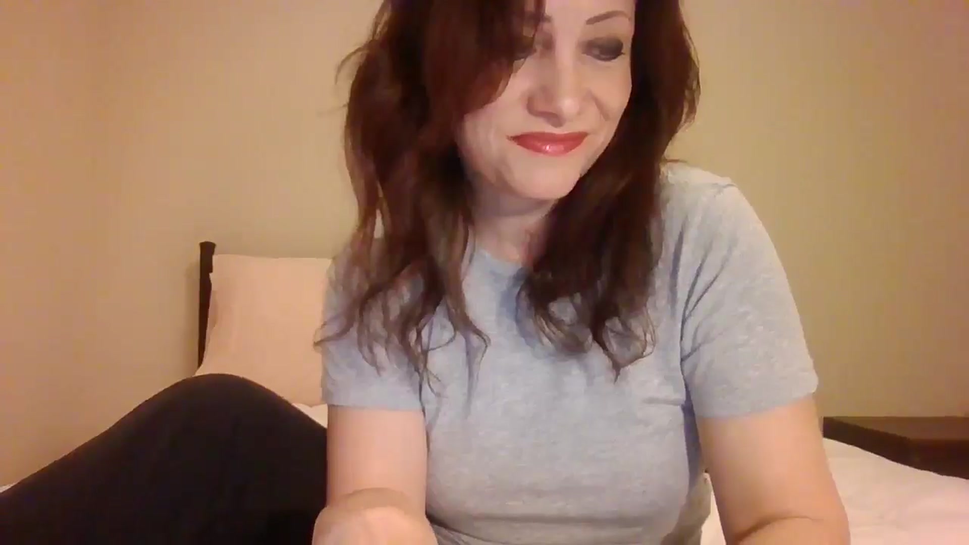 Gallery image thumbnail from LVDOLL's myfreecams stream on, 12/22/2024, 06:27 image 13 of 20