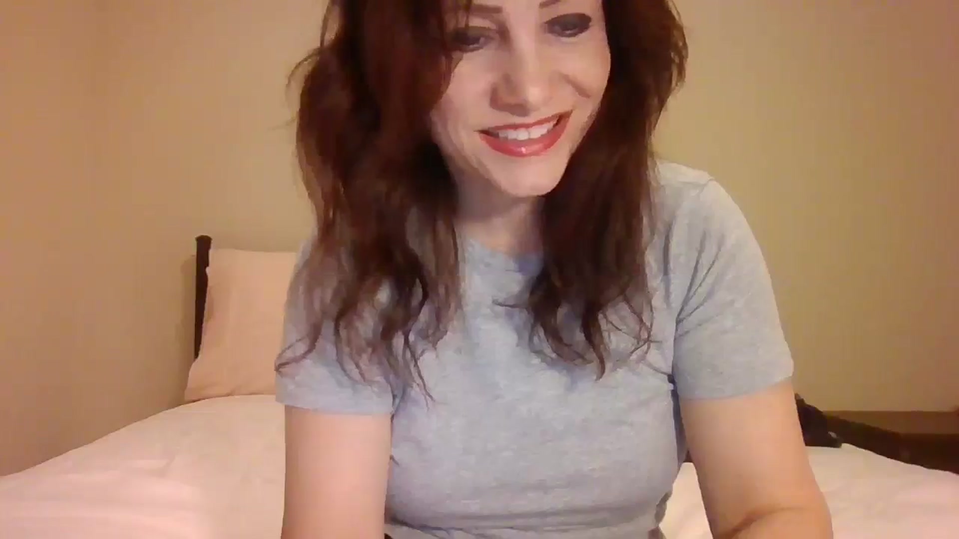 Gallery image thumbnail from LVDOLL's myfreecams stream on, 12/22/2024, 06:27 image 6 of 20