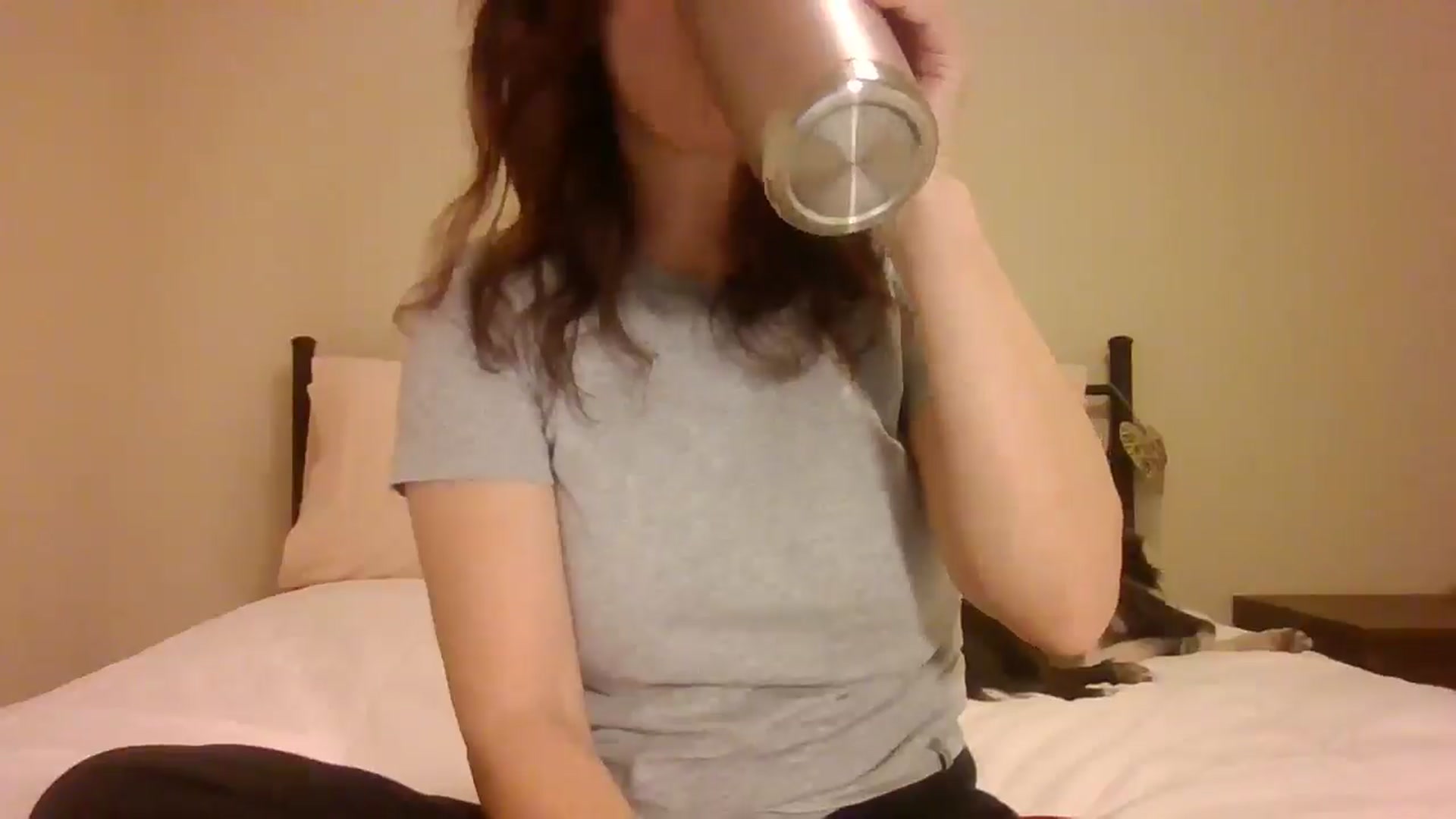 Gallery image thumbnail from LVDOLL's myfreecams stream on, 12/22/2024, 06:27 image 18 of 20
