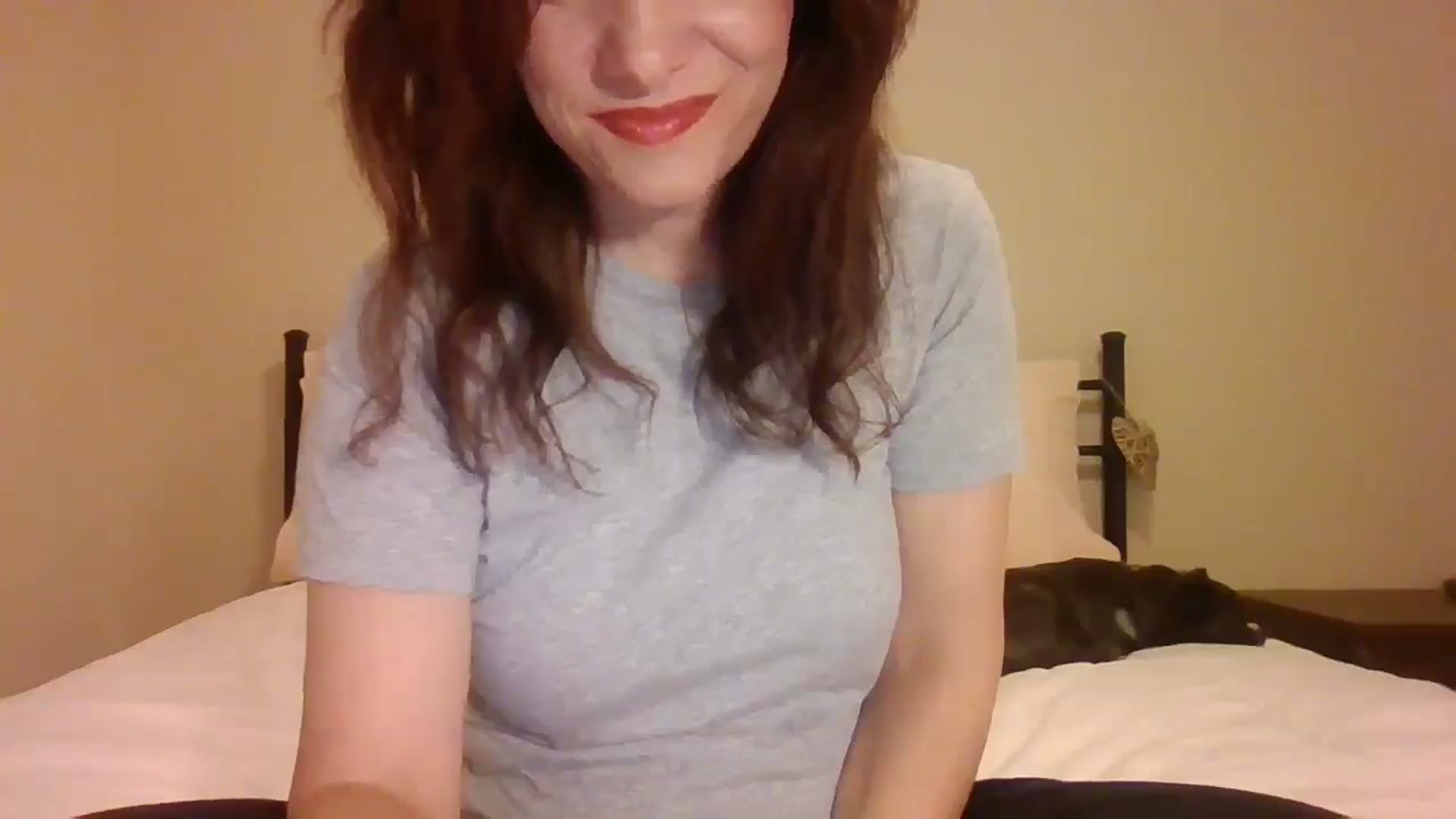 Gallery image thumbnail from LVDOLL's myfreecams stream on, 12/22/2024, 06:27 image 11 of 20