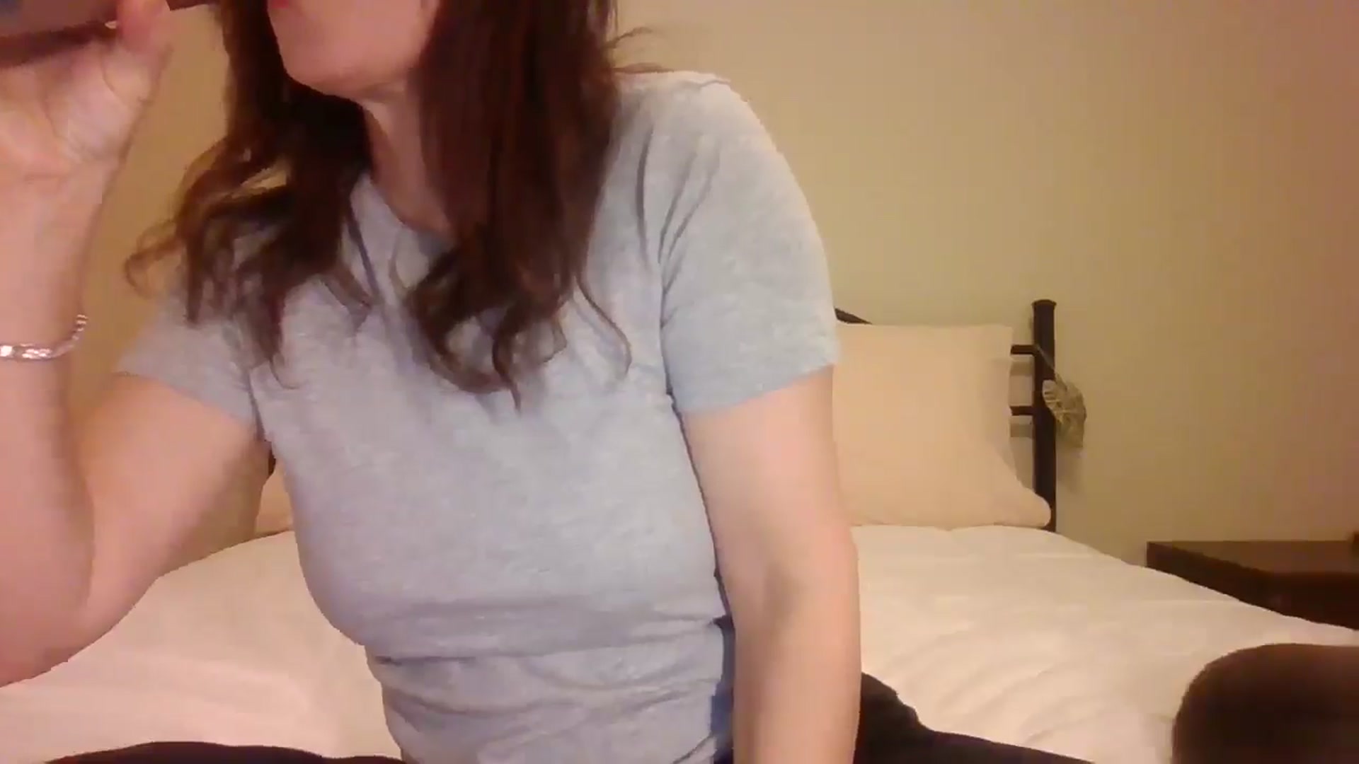 Gallery image thumbnail from LVDOLL's myfreecams stream on, 12/22/2024, 06:27 image 20 of 20
