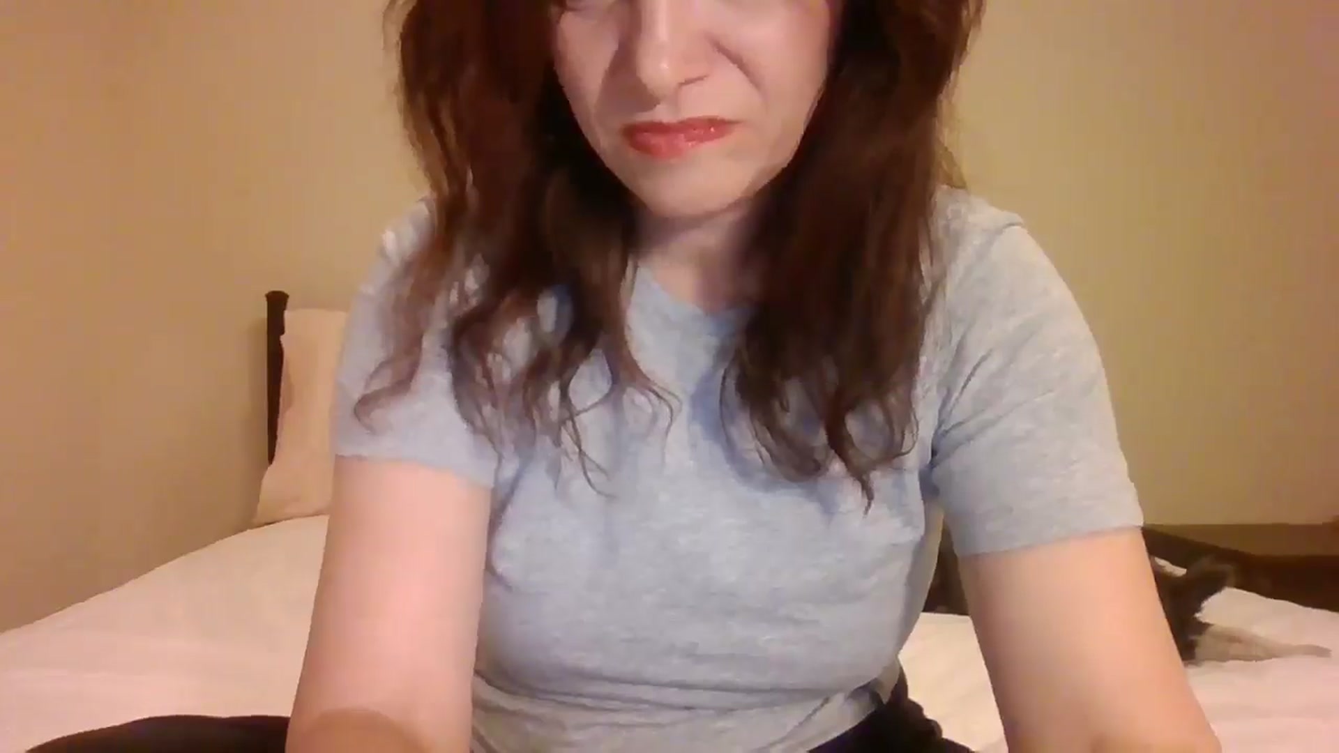 Gallery image thumbnail from LVDOLL's myfreecams stream on, 12/22/2024, 06:27 image 19 of 20