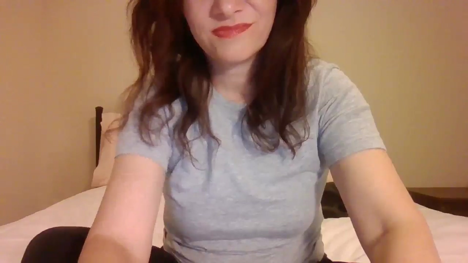 Gallery image thumbnail from LVDOLL's myfreecams stream on, 12/22/2024, 06:27 image 17 of 20