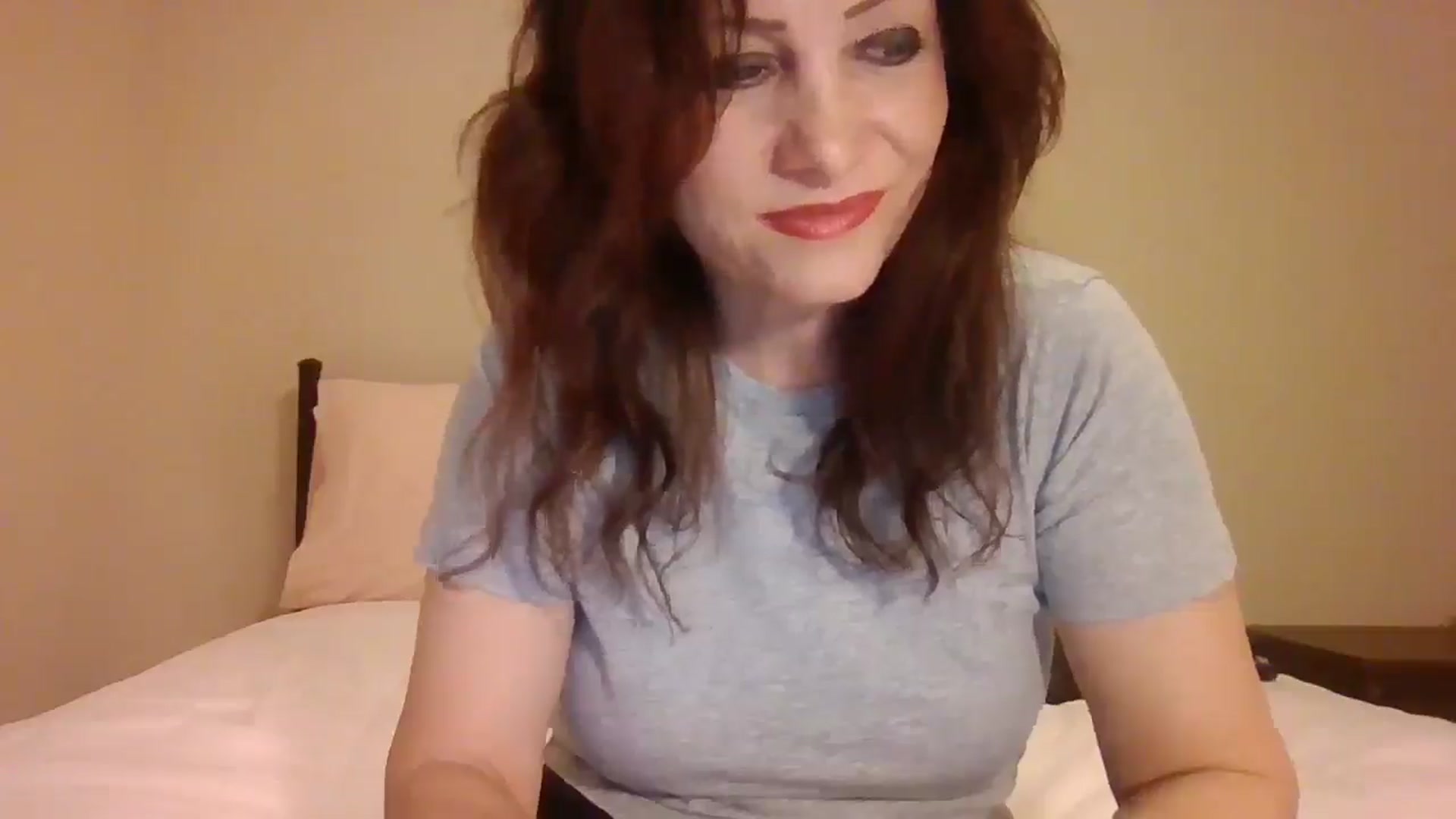 Gallery image thumbnail from LVDOLL's myfreecams stream on, 12/22/2024, 06:27 image 7 of 20