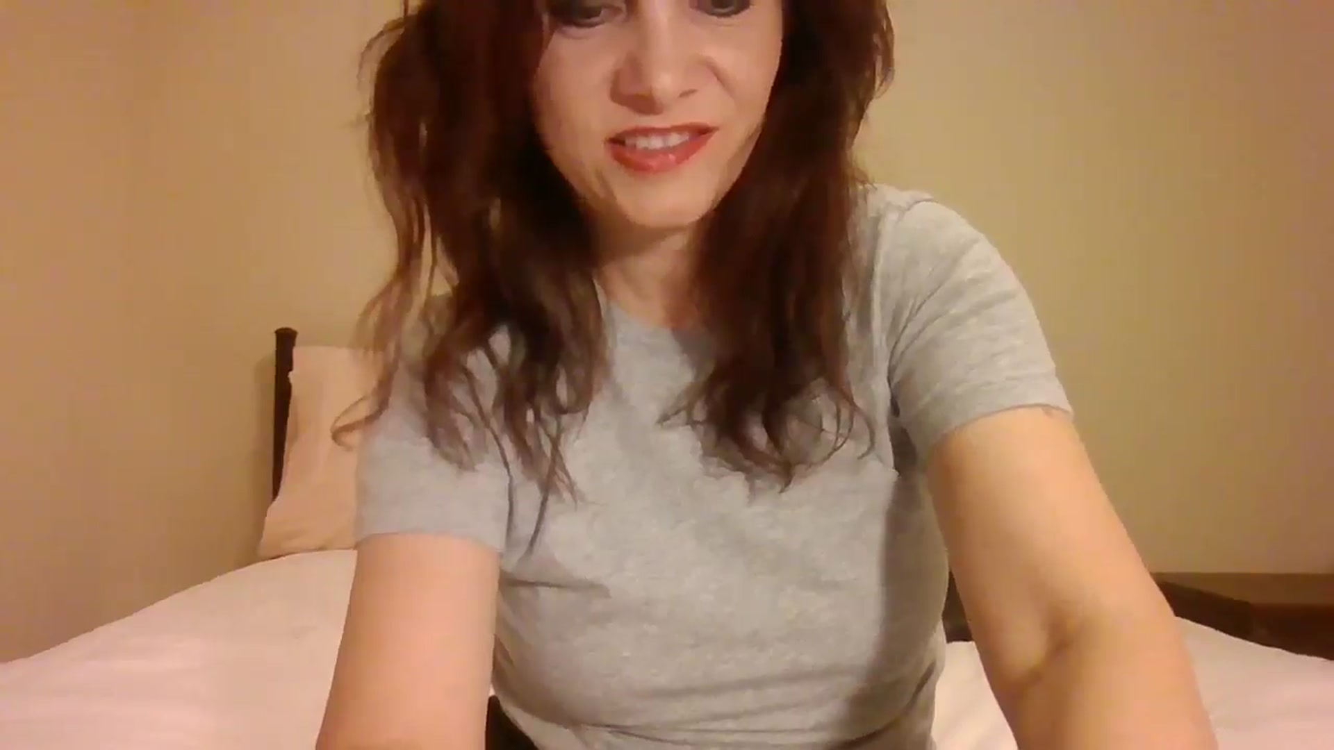 Gallery image thumbnail from LVDOLL's myfreecams stream on, 12/22/2024, 06:27 image 3 of 20
