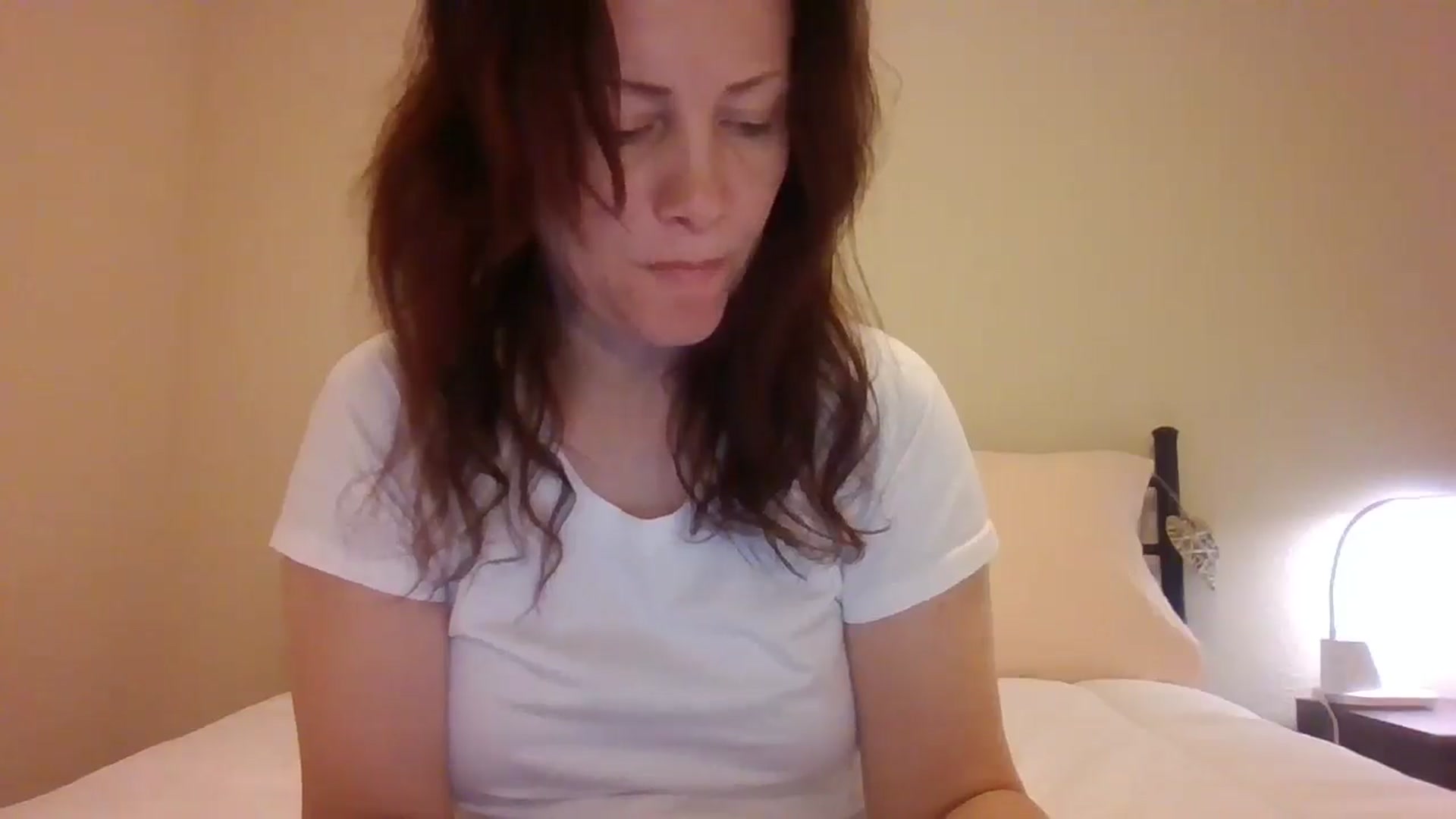 Gallery image thumbnail from LVDOLL's myfreecams stream on, 12/23/2024, 02:29 image 7 of 20