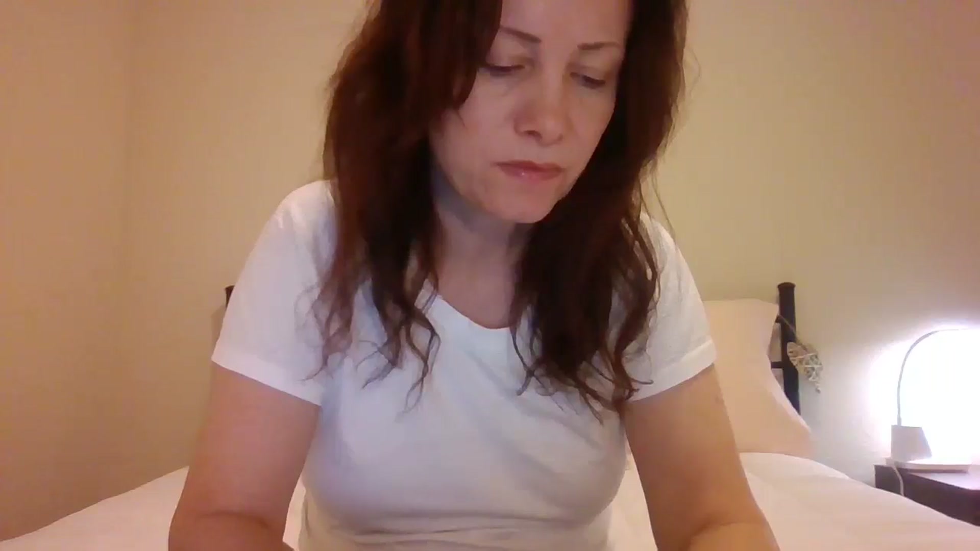 Gallery image thumbnail from LVDOLL's myfreecams stream on, 12/23/2024, 02:29 image 2 of 20