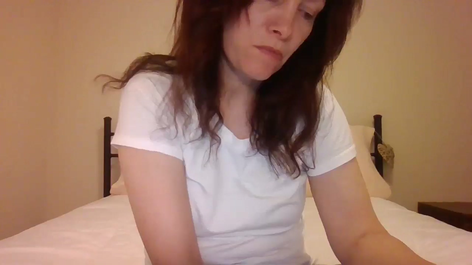 Gallery image thumbnail from LVDOLL's myfreecams stream on, 12/23/2024, 02:29 image 17 of 20