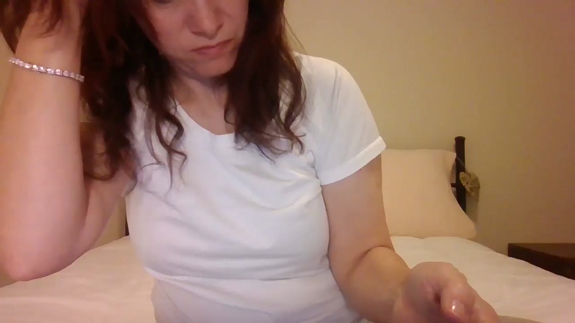 Gallery image thumbnail from LVDOLL's myfreecams stream on, 12/23/2024, 02:29 image 15 of 20