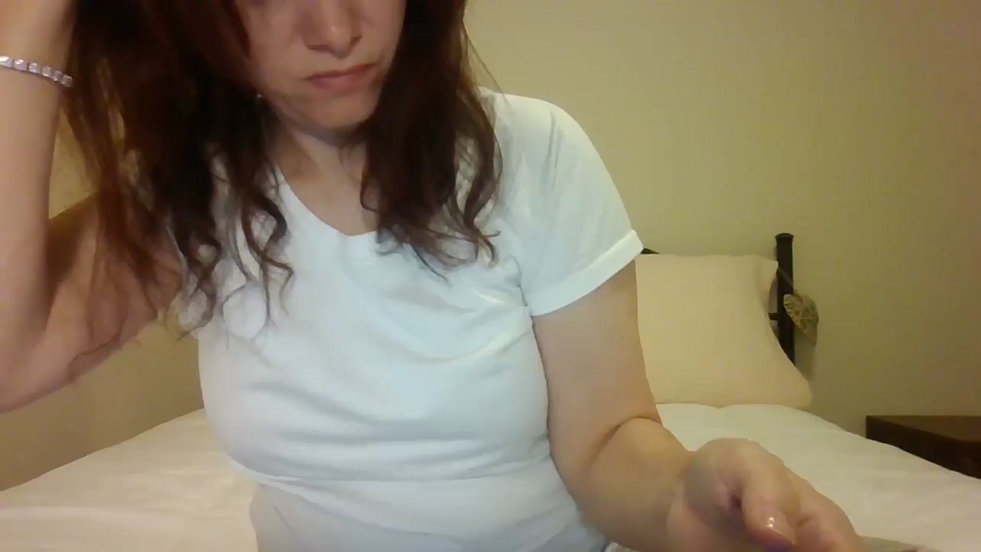 Gallery image thumbnail from LVDOLL's myfreecams stream on, 12/23/2024, 02:29 image 16 of 20