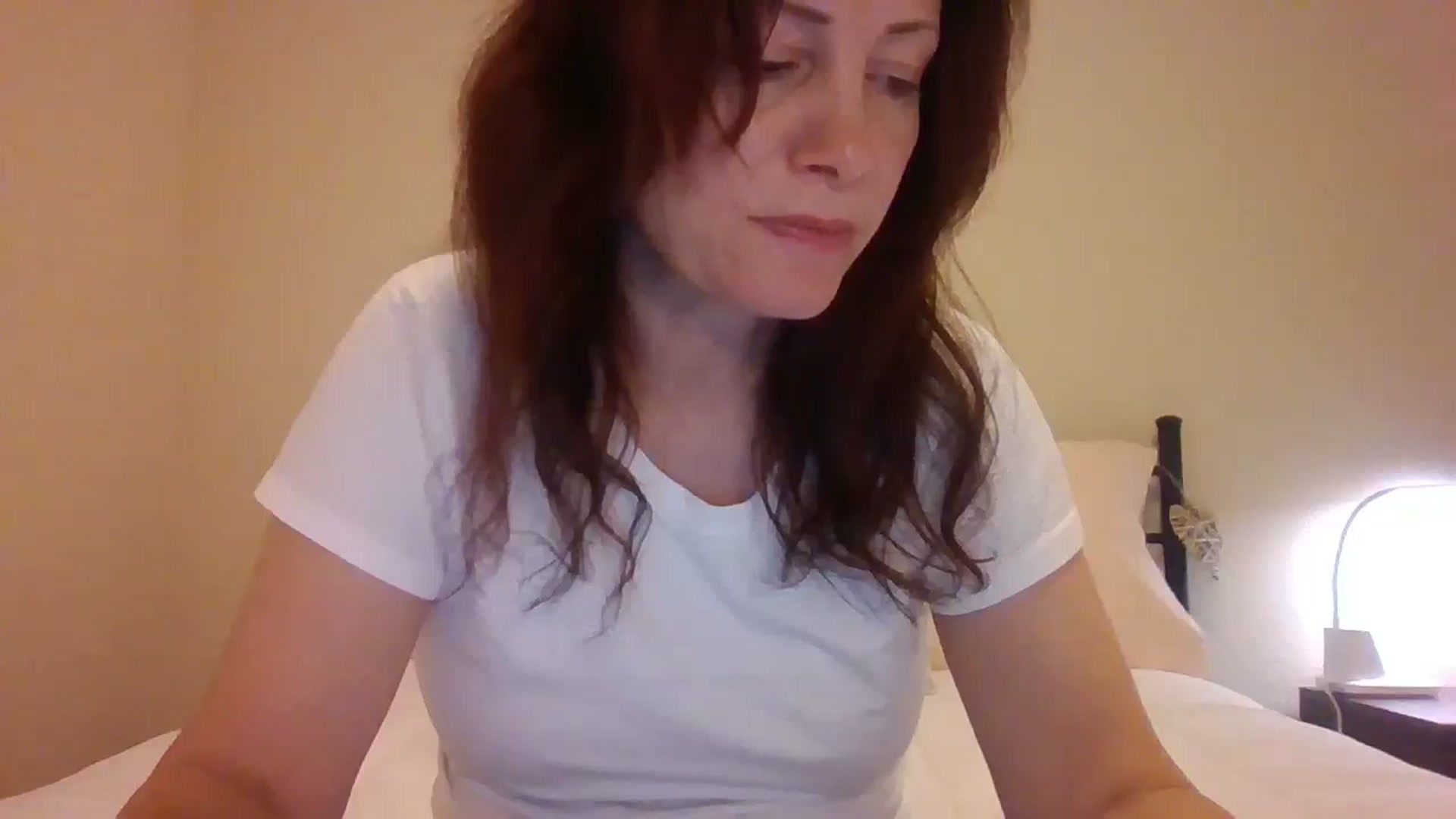 Gallery image thumbnail from LVDOLL's myfreecams stream on, 12/23/2024, 02:29 image 3 of 20